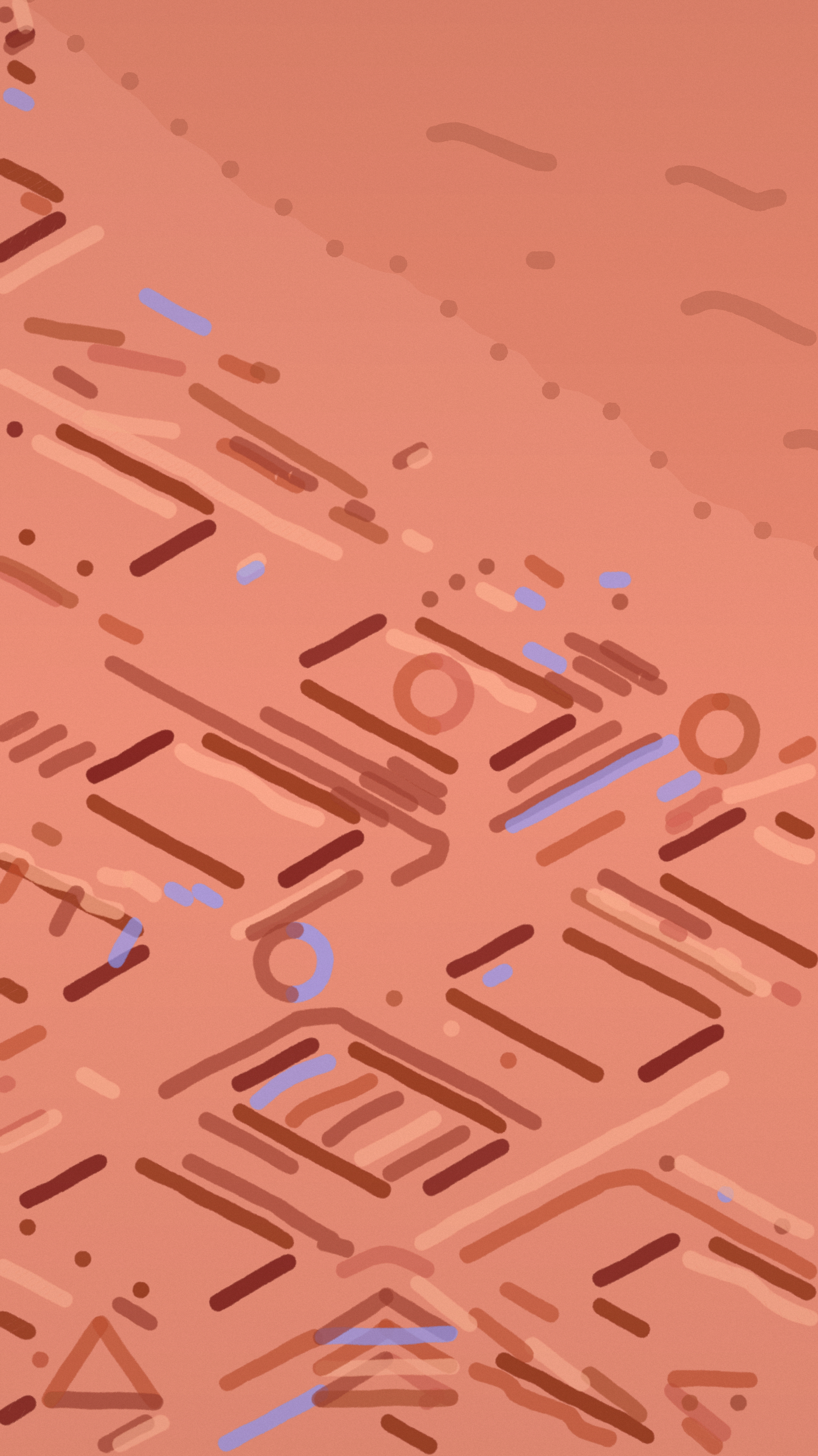 Cities #15
