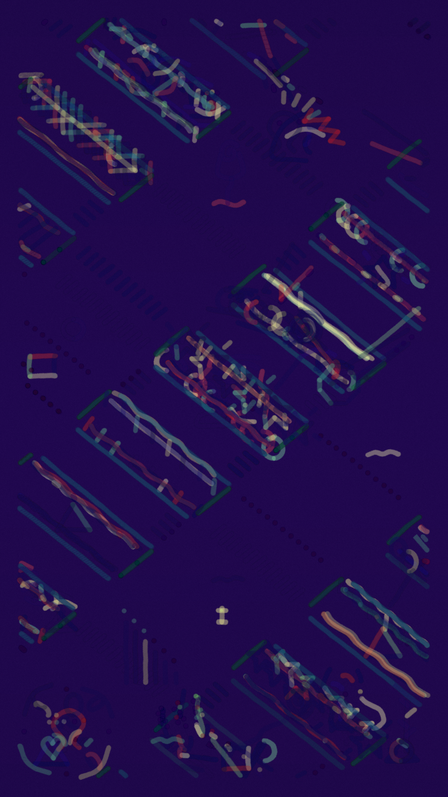 Cities #151