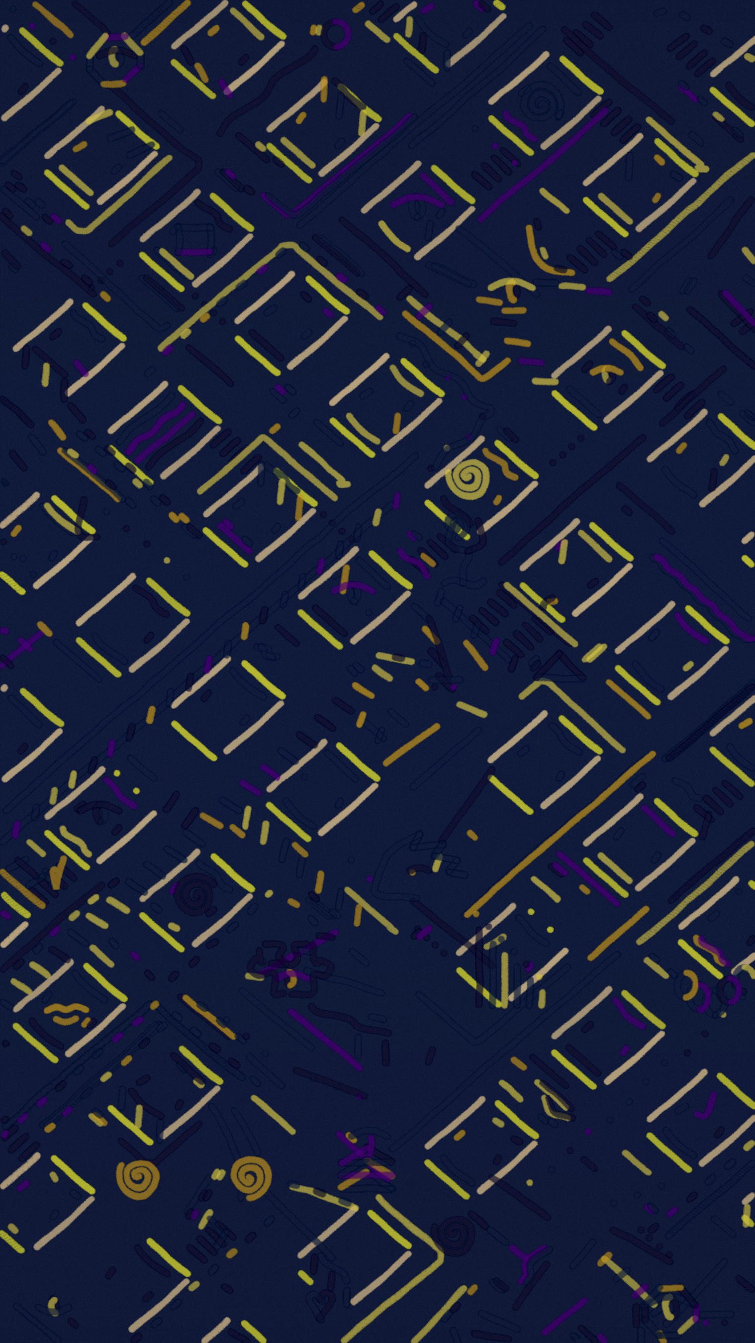 Cities #152