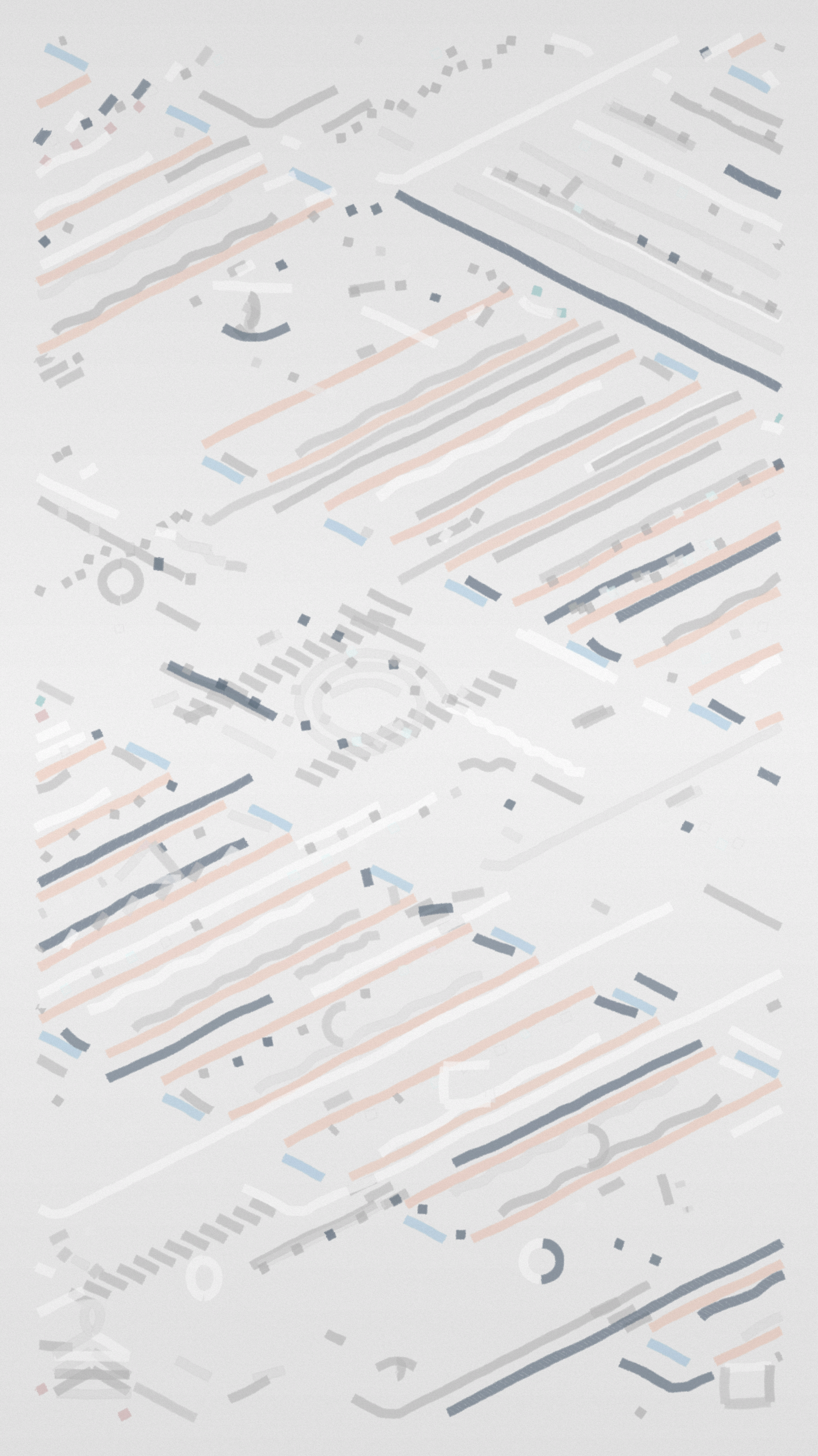 Cities #153