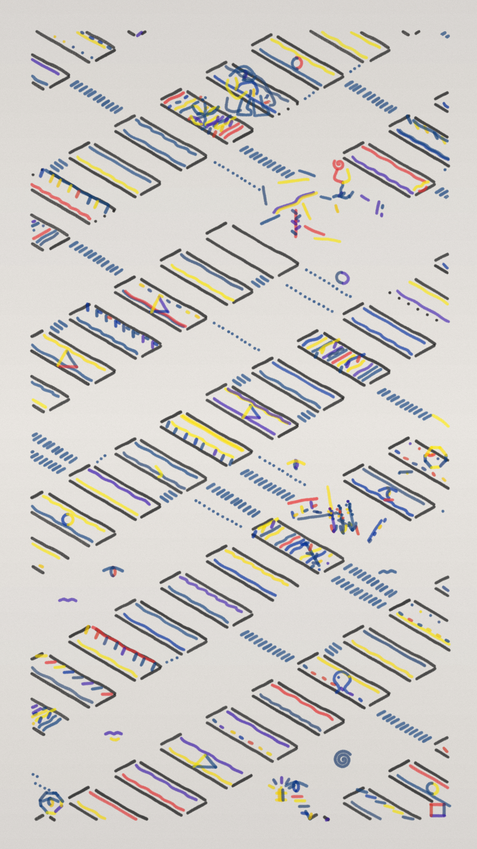 Cities #154