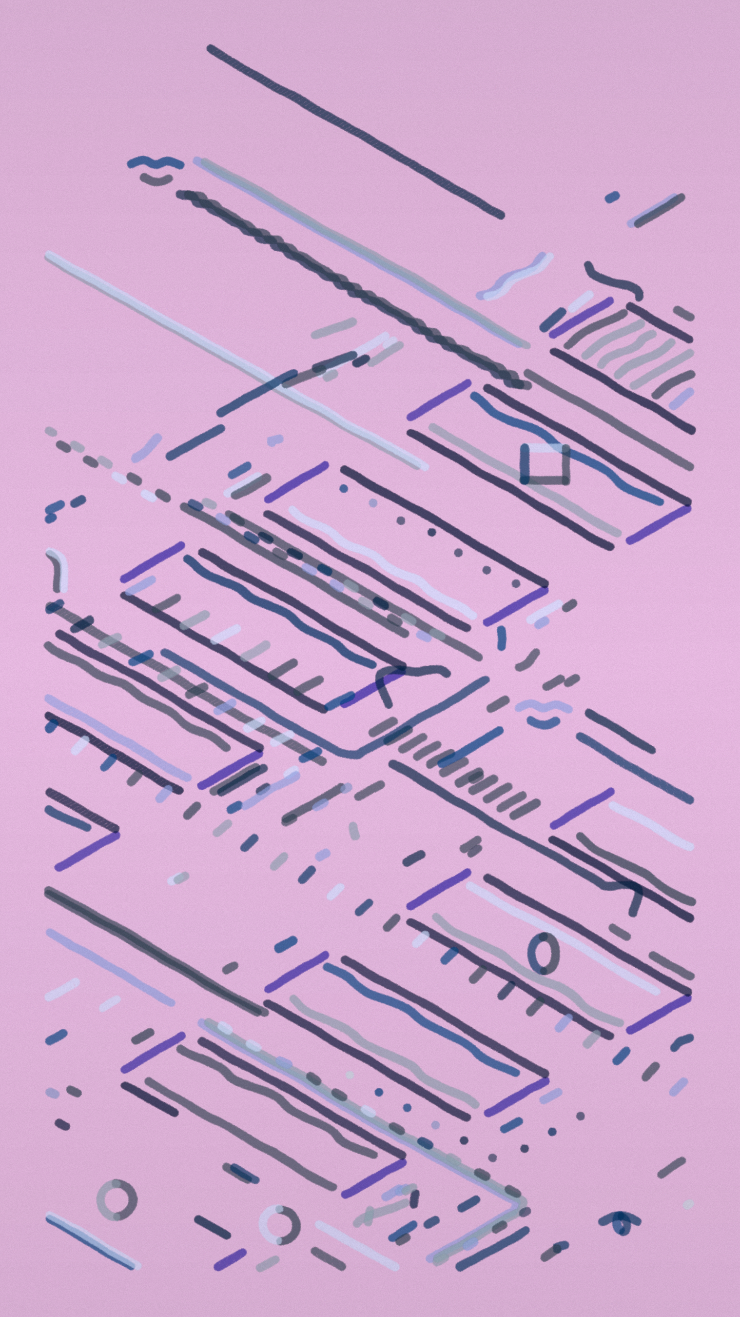Cities #158