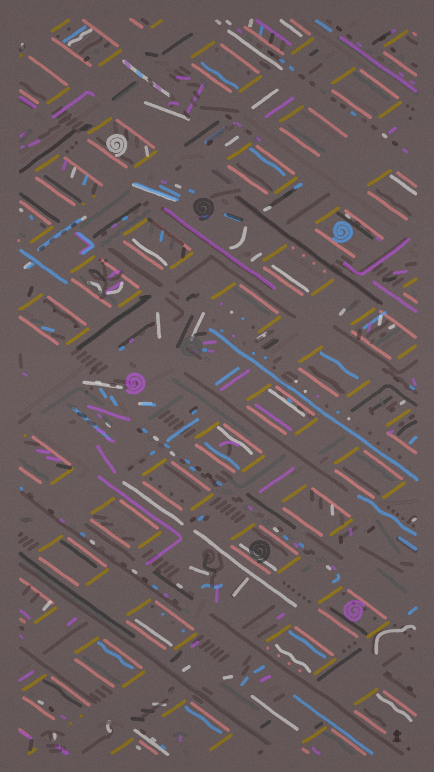 Cities #159