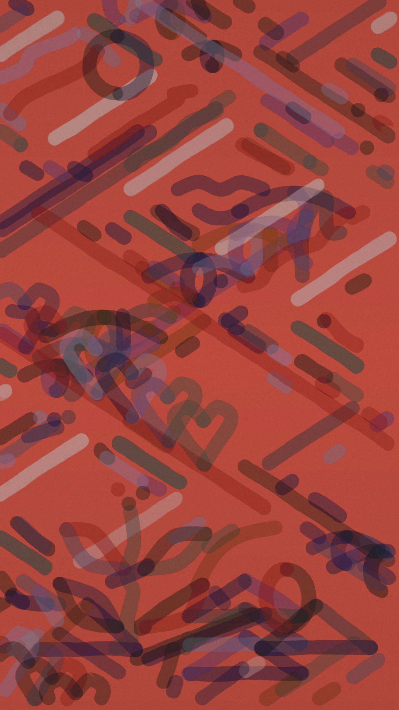 Cities #16