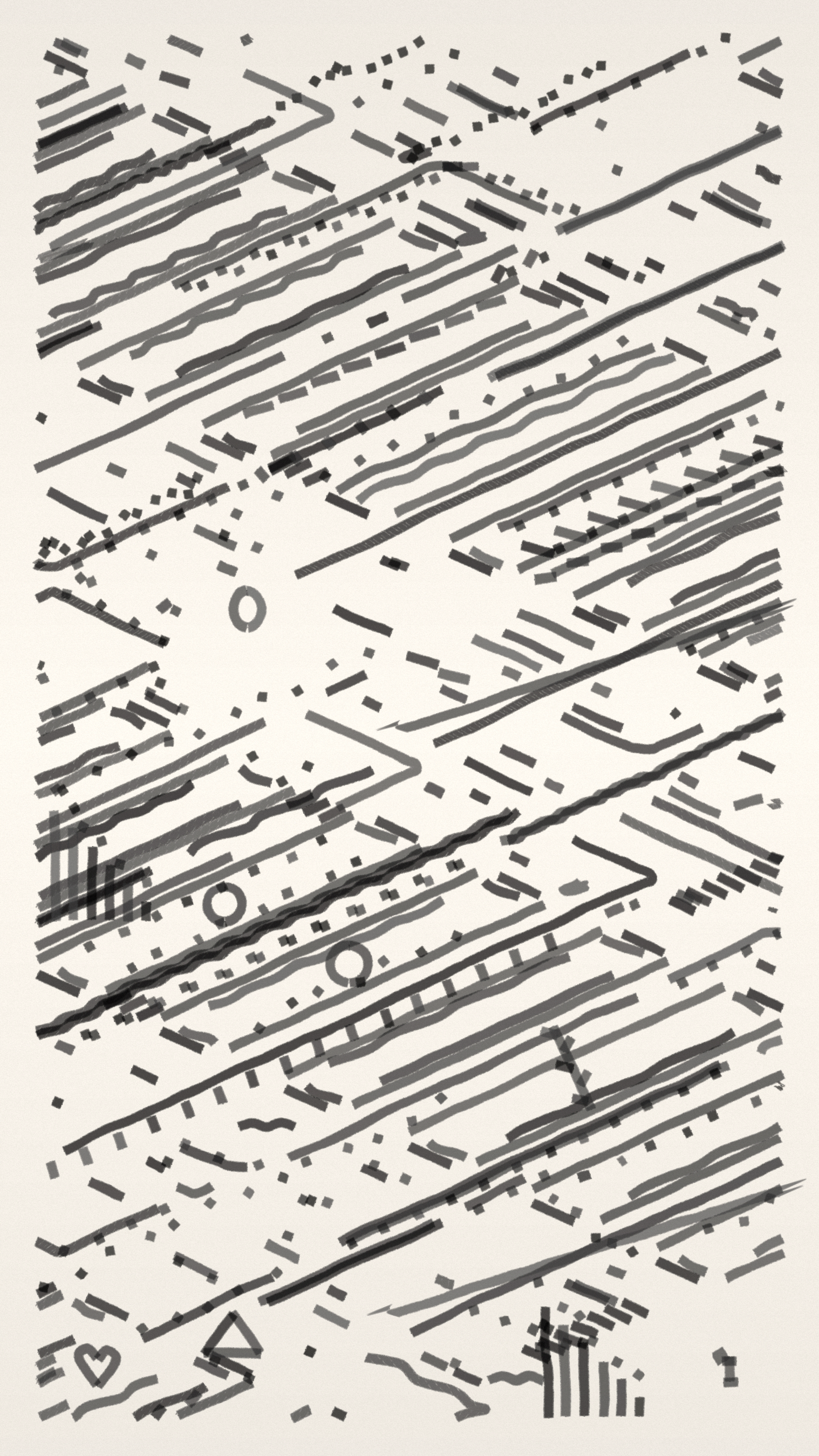 Cities #166