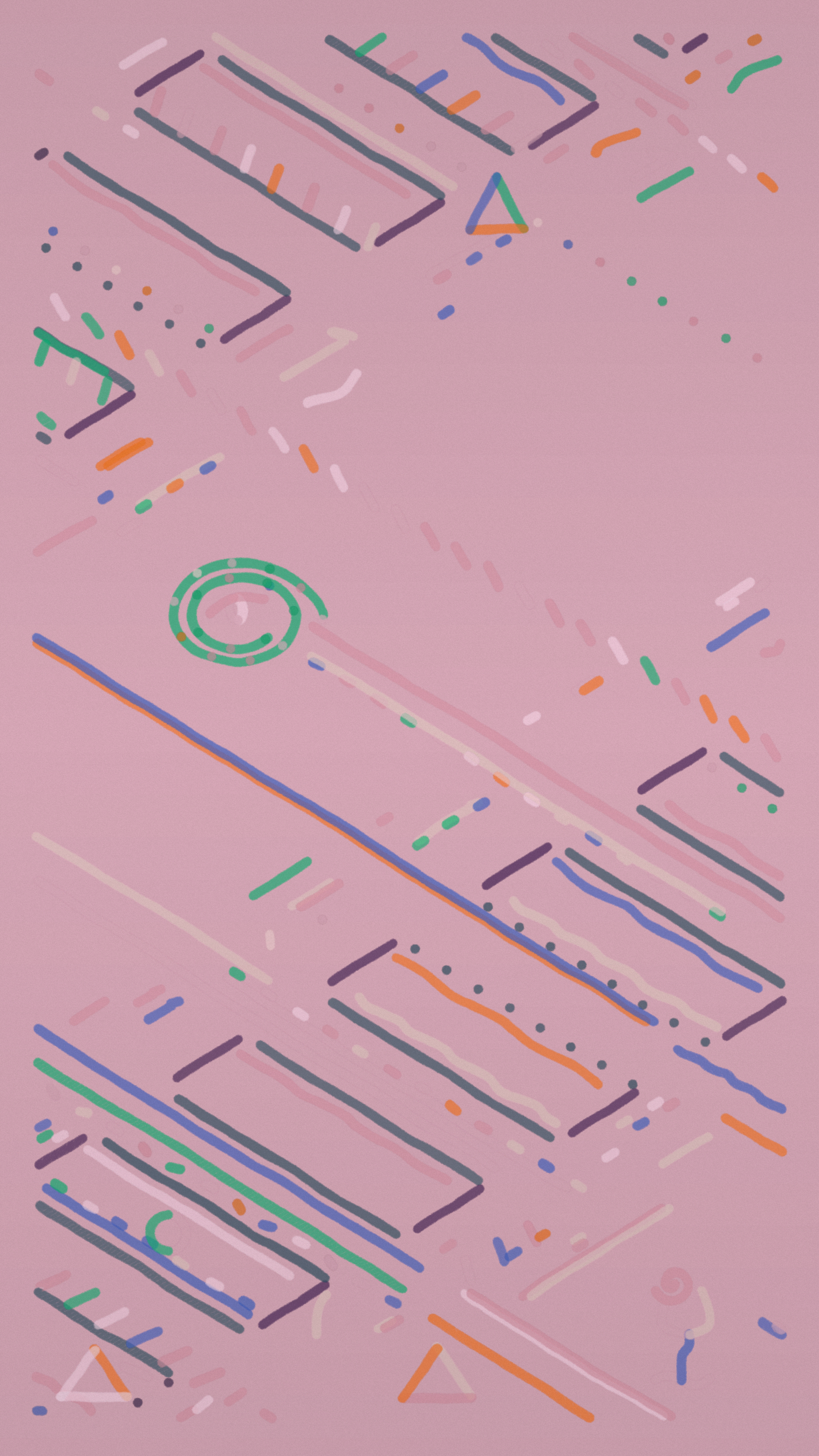 Cities #167
