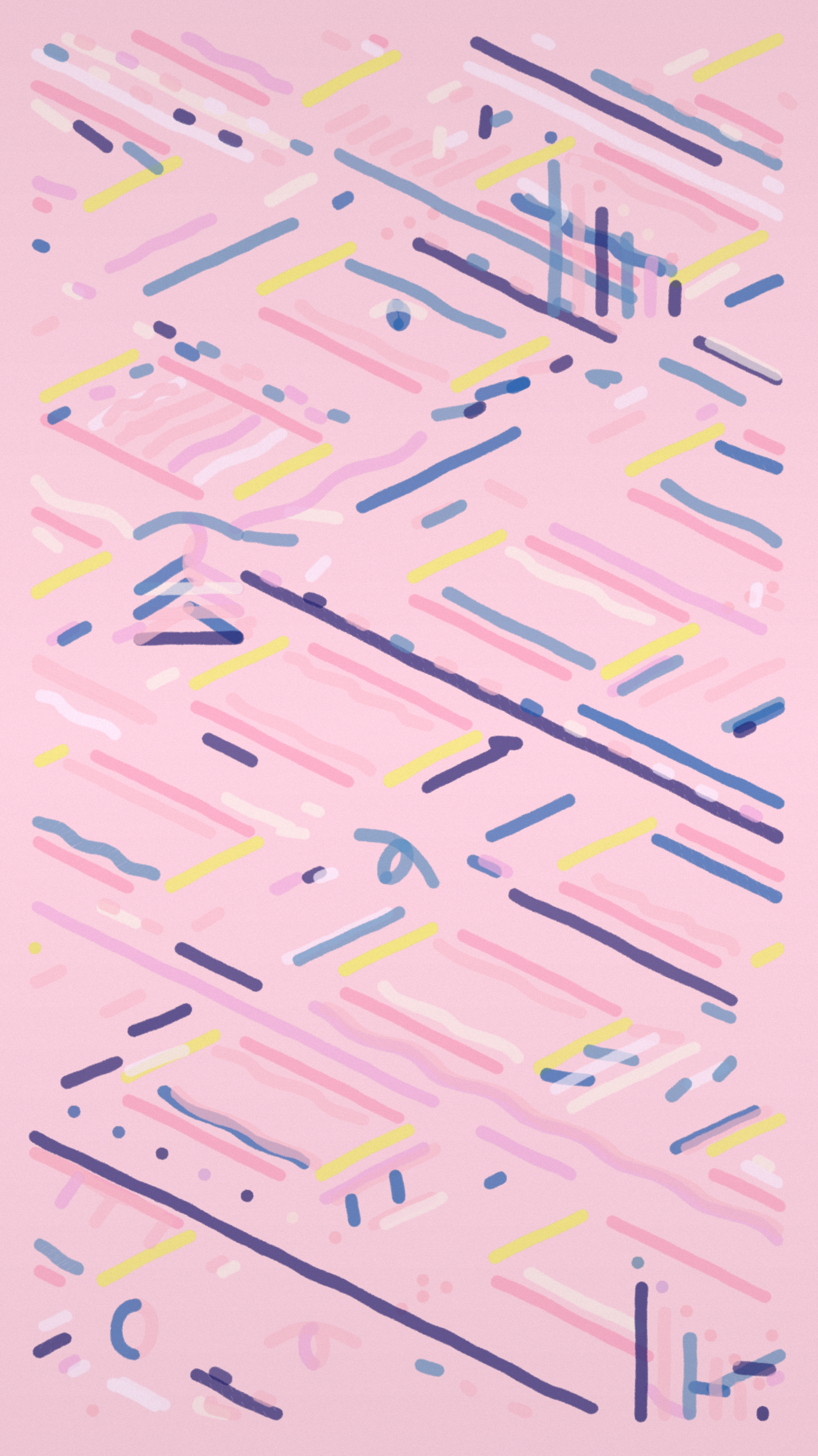 Cities #168