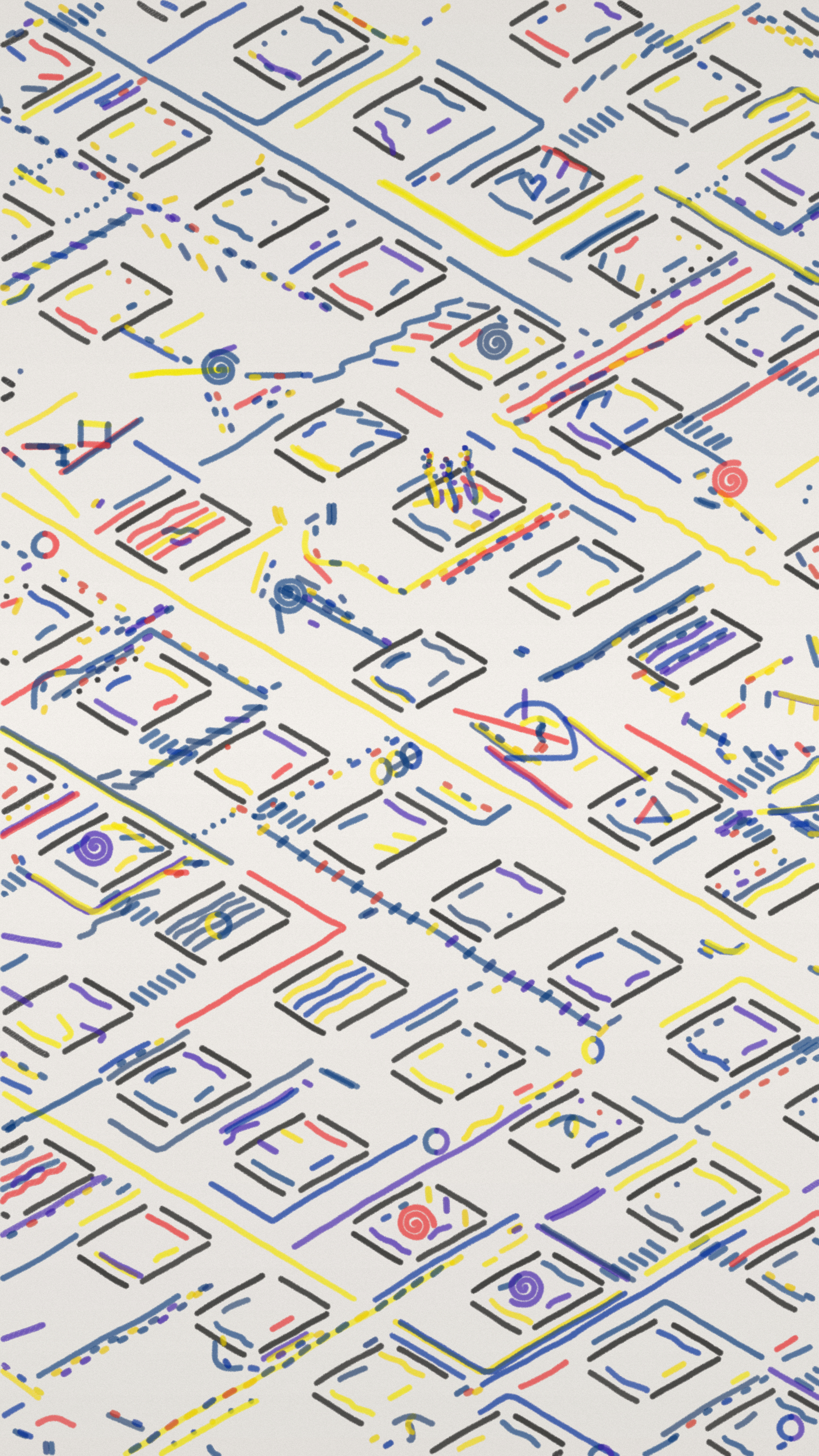 Cities #169