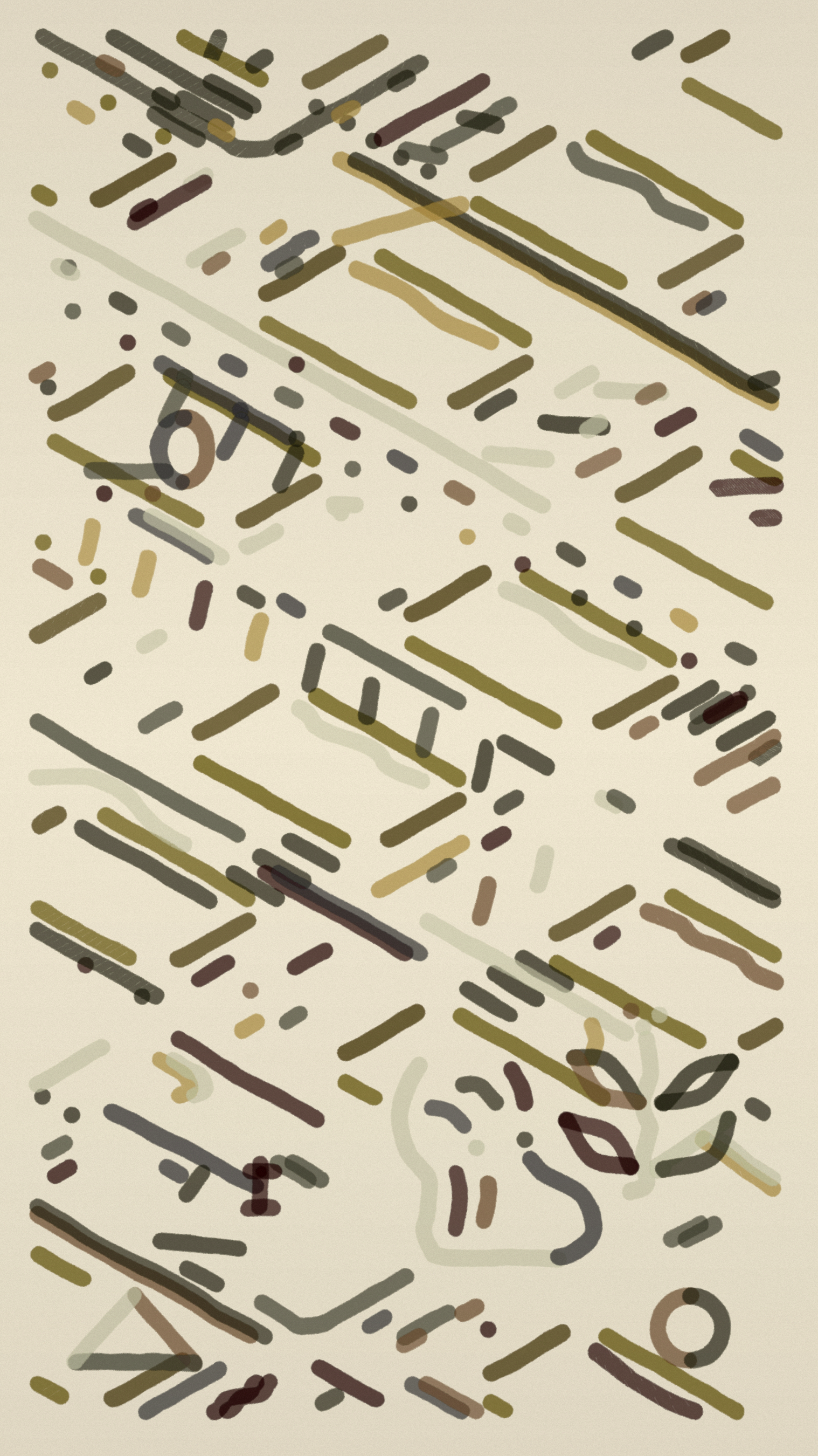Cities #170
