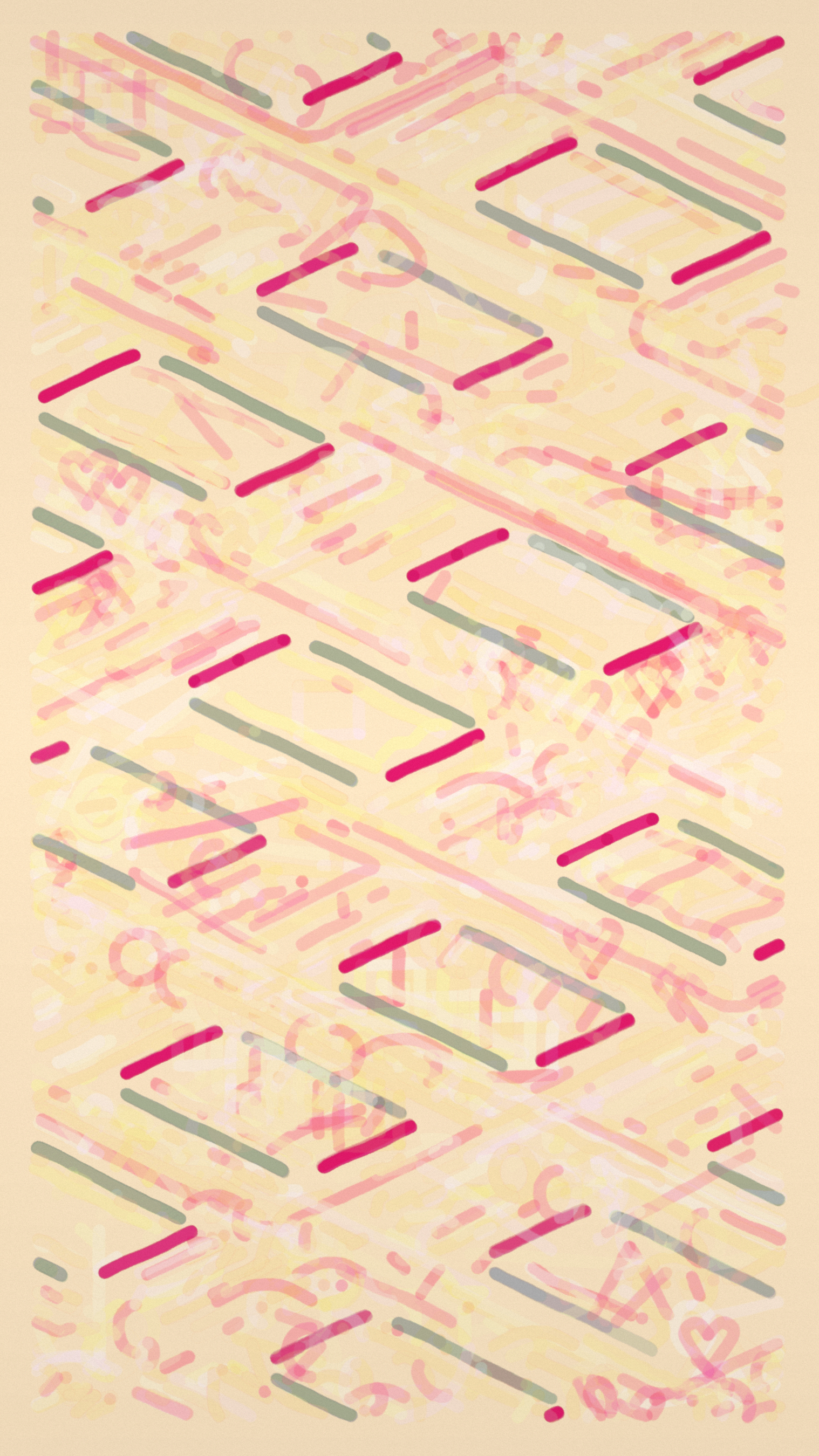 Cities #174