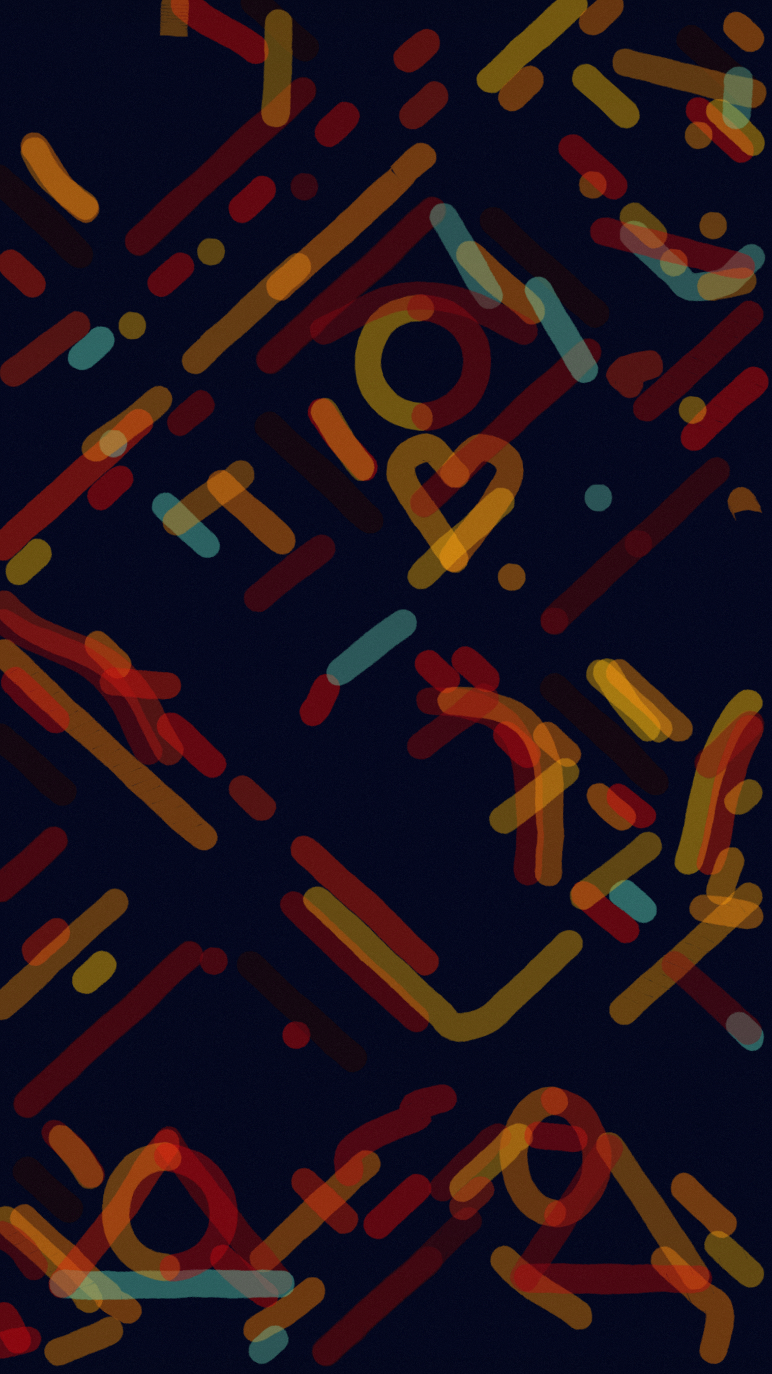Cities #175