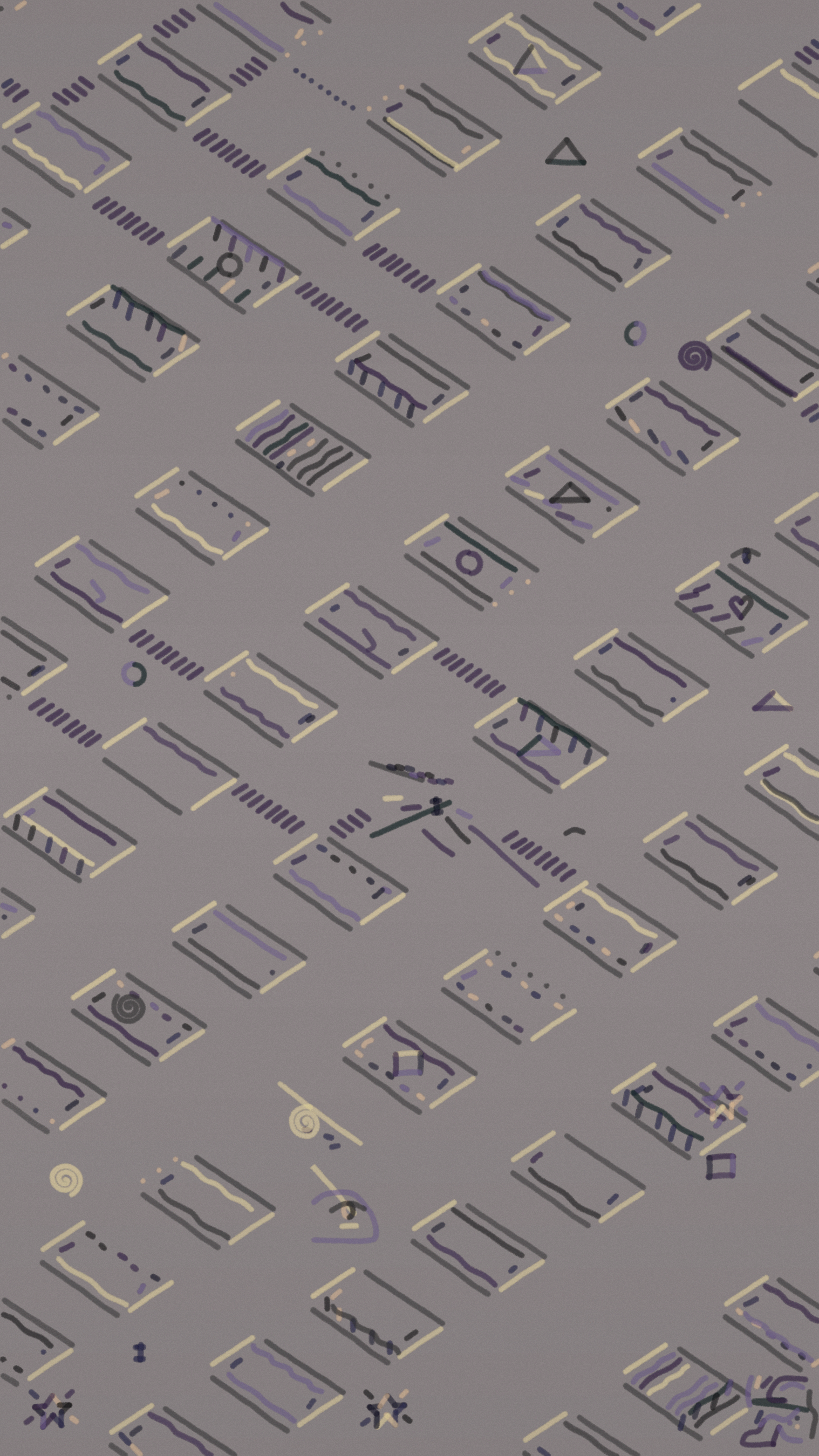Cities #176