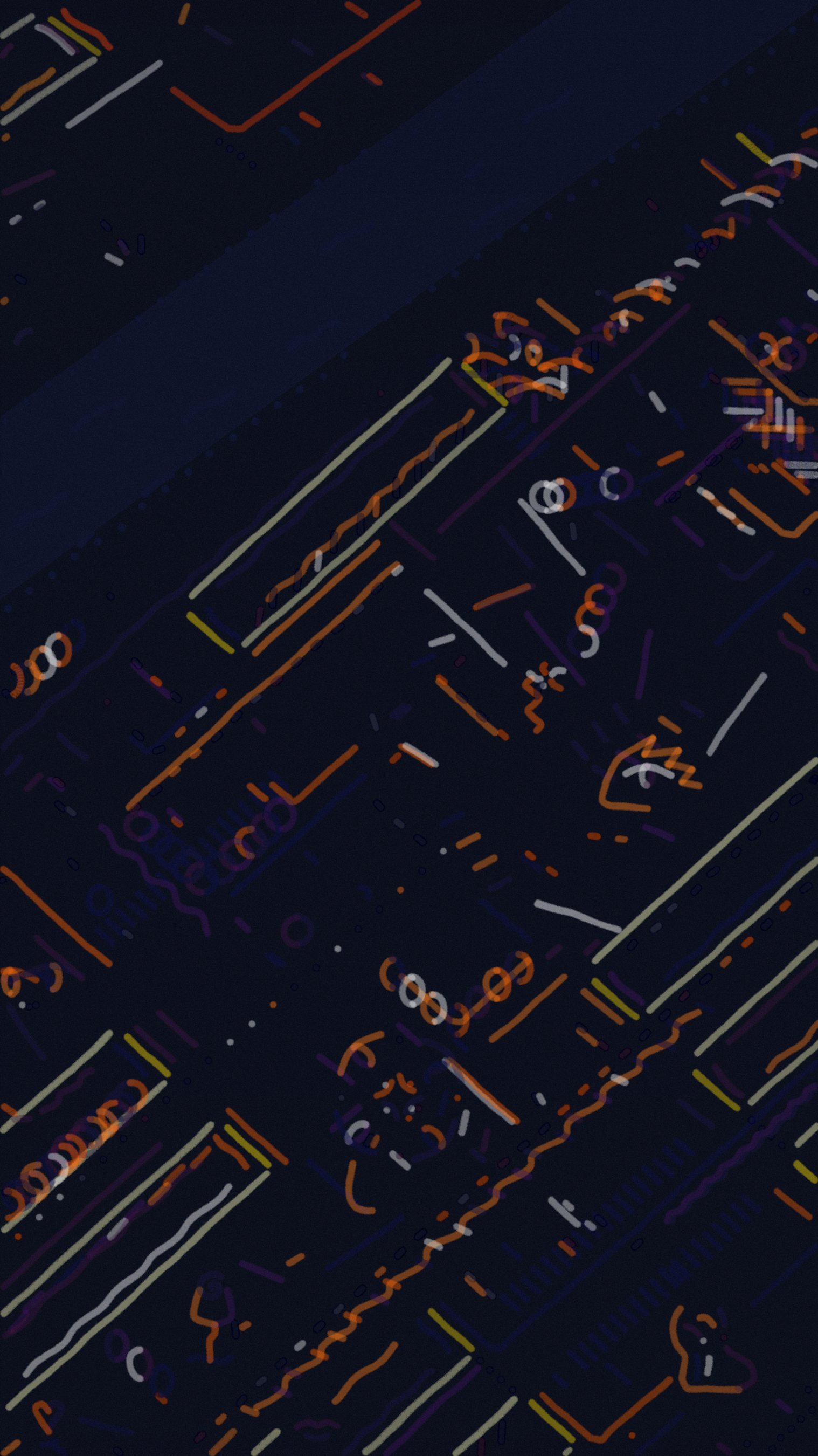 Cities #177