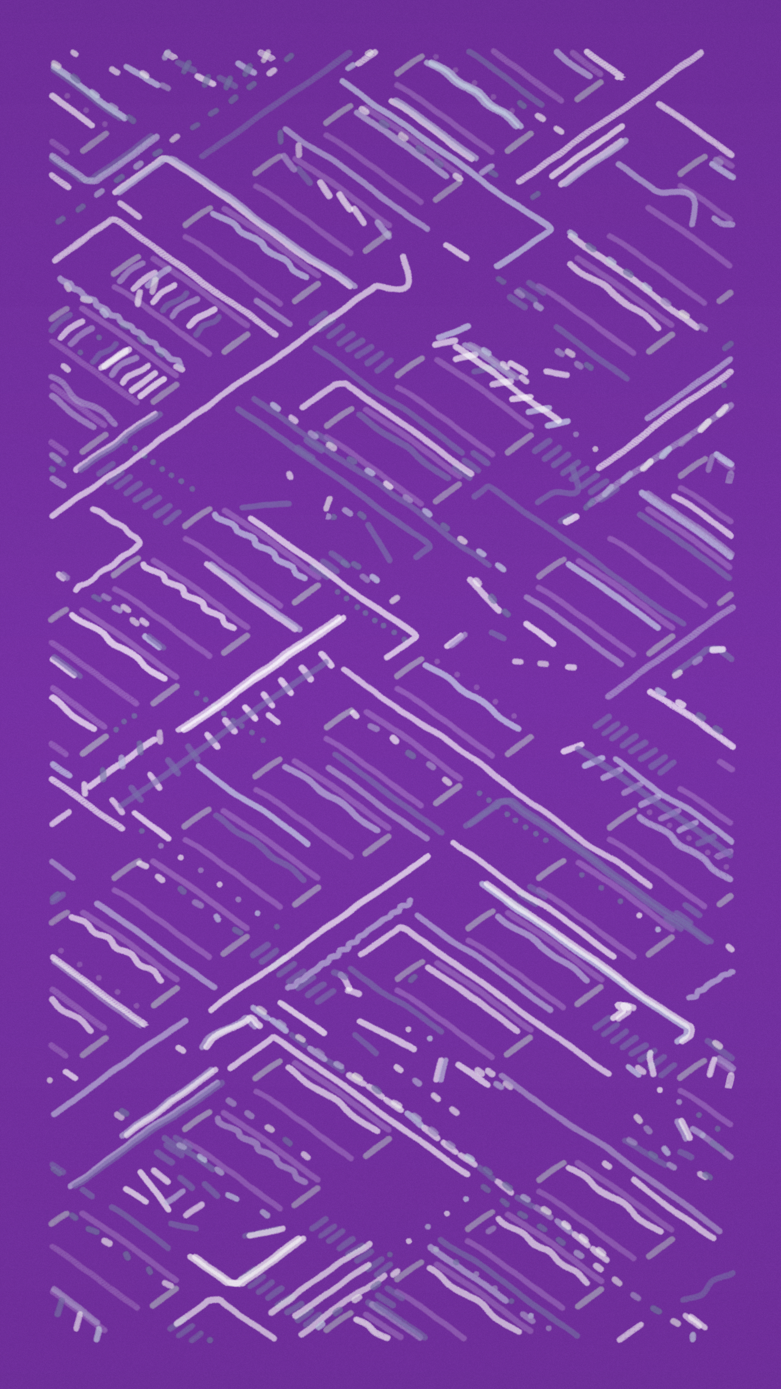 Cities #178