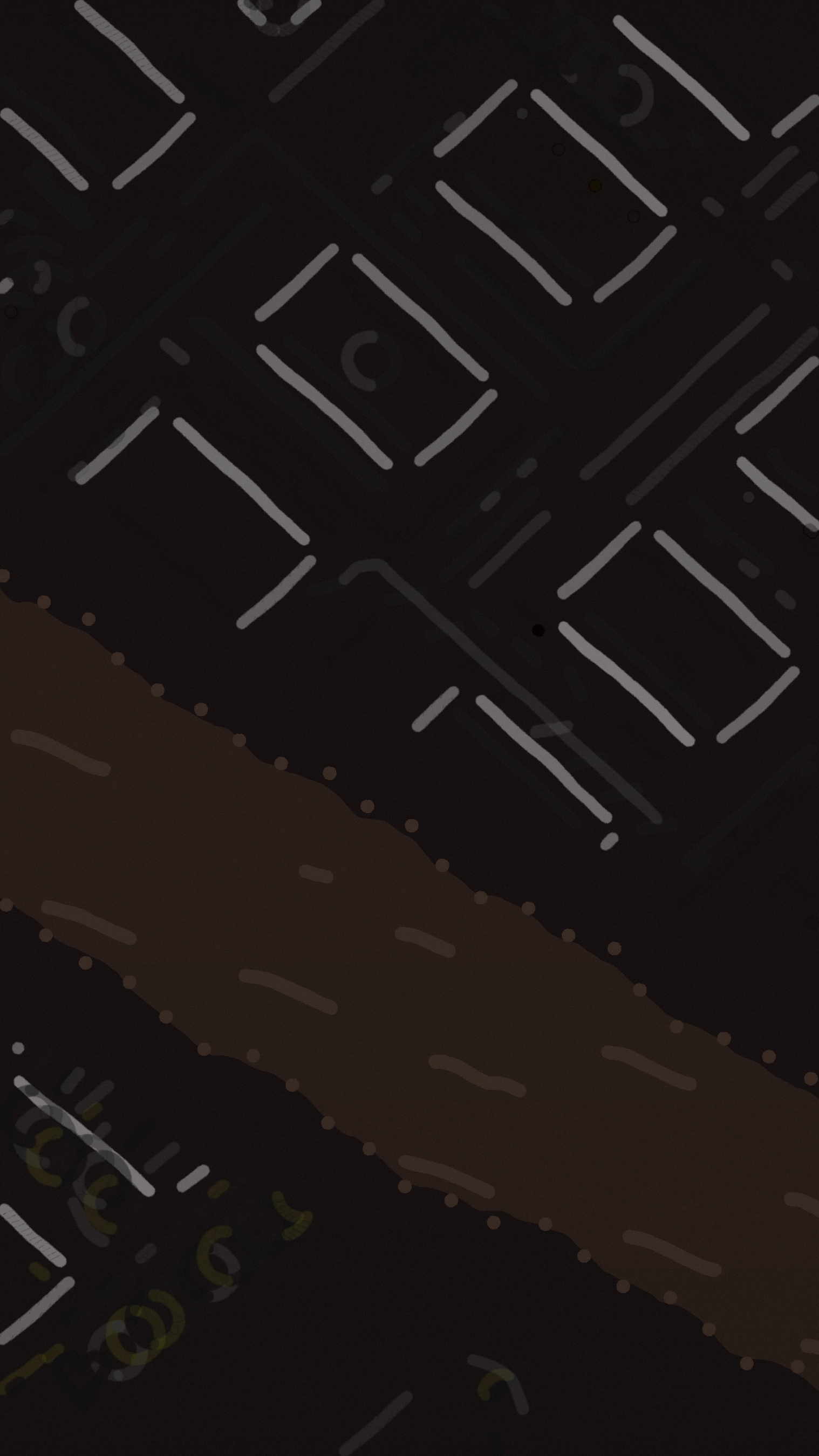 Cities #179