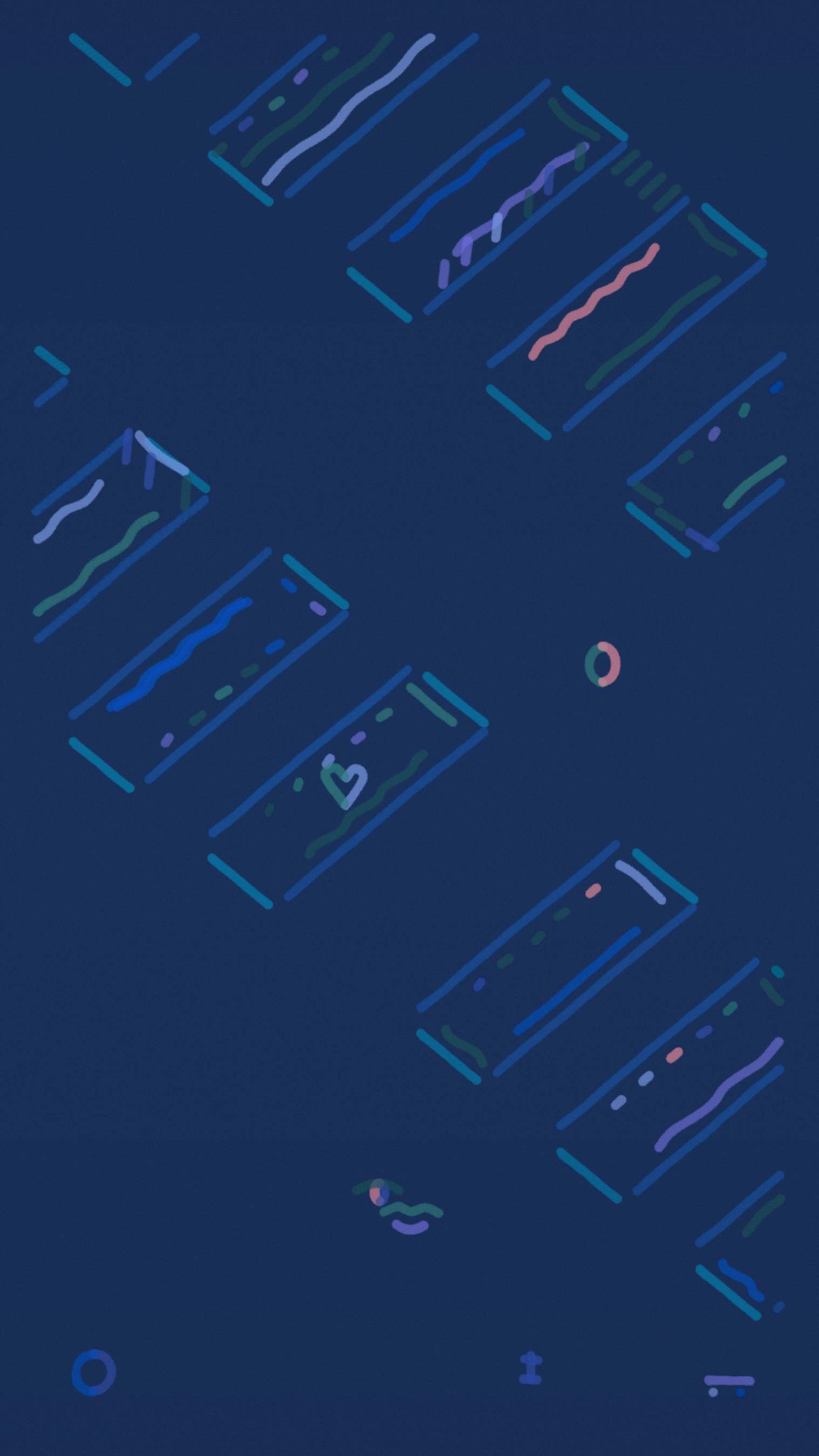 Cities #180