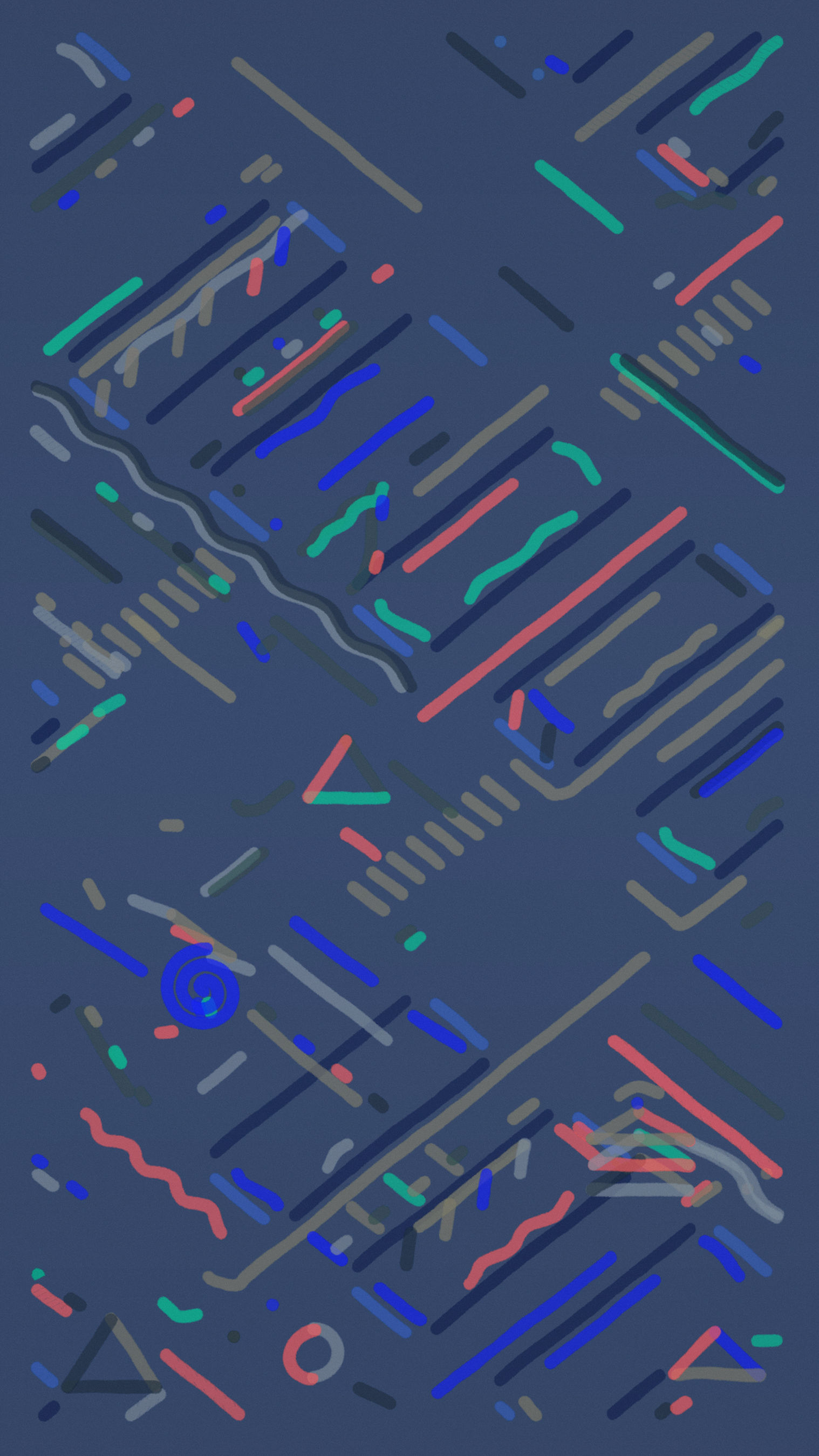 Cities #183