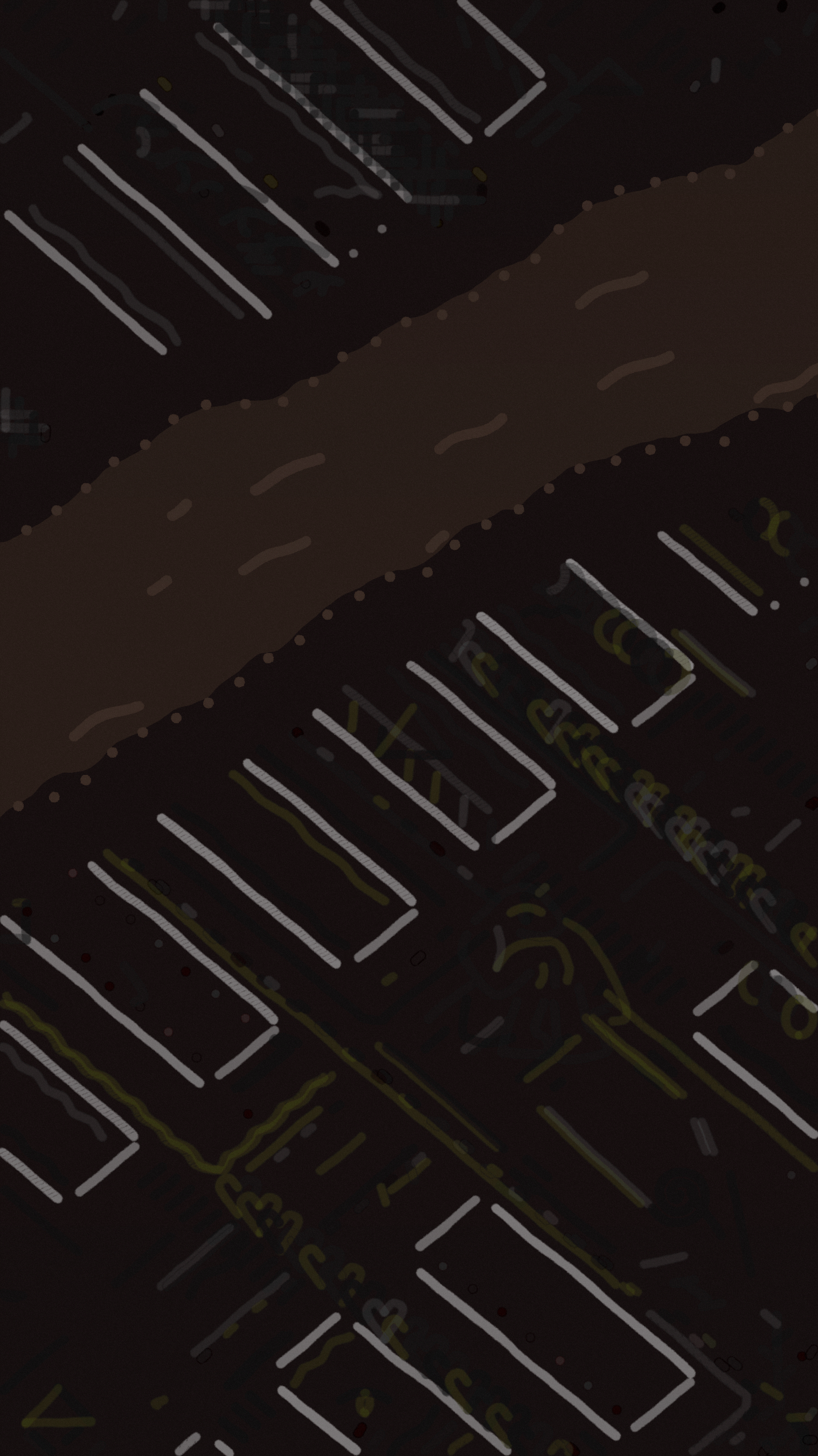 Cities #185