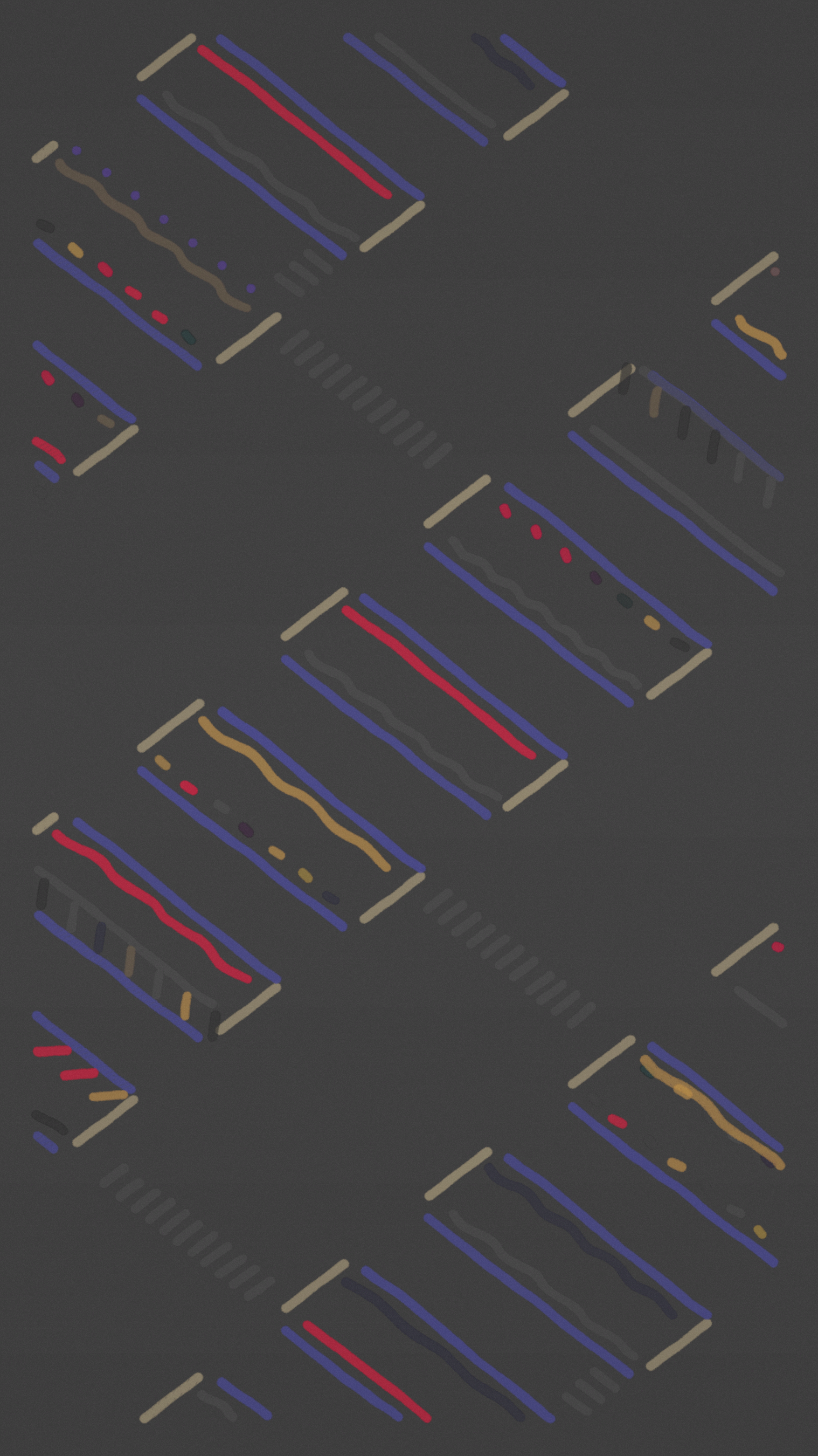 Cities #188