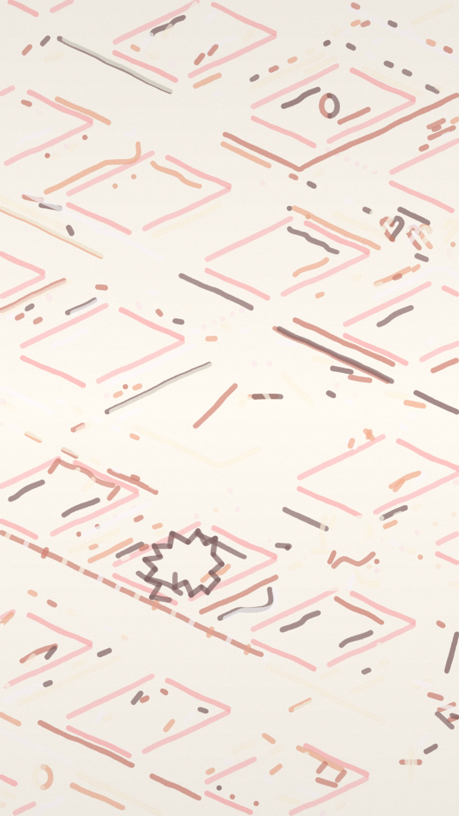 Cities #191