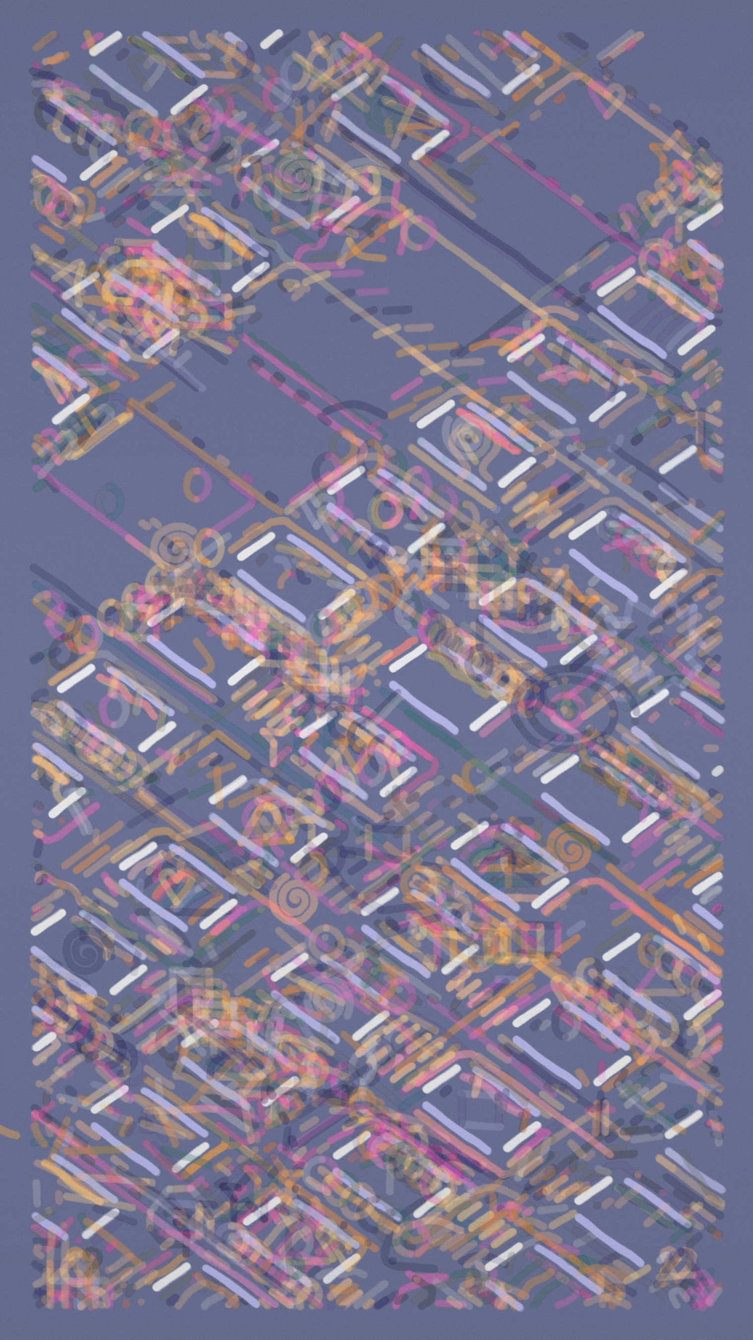 Cities #193