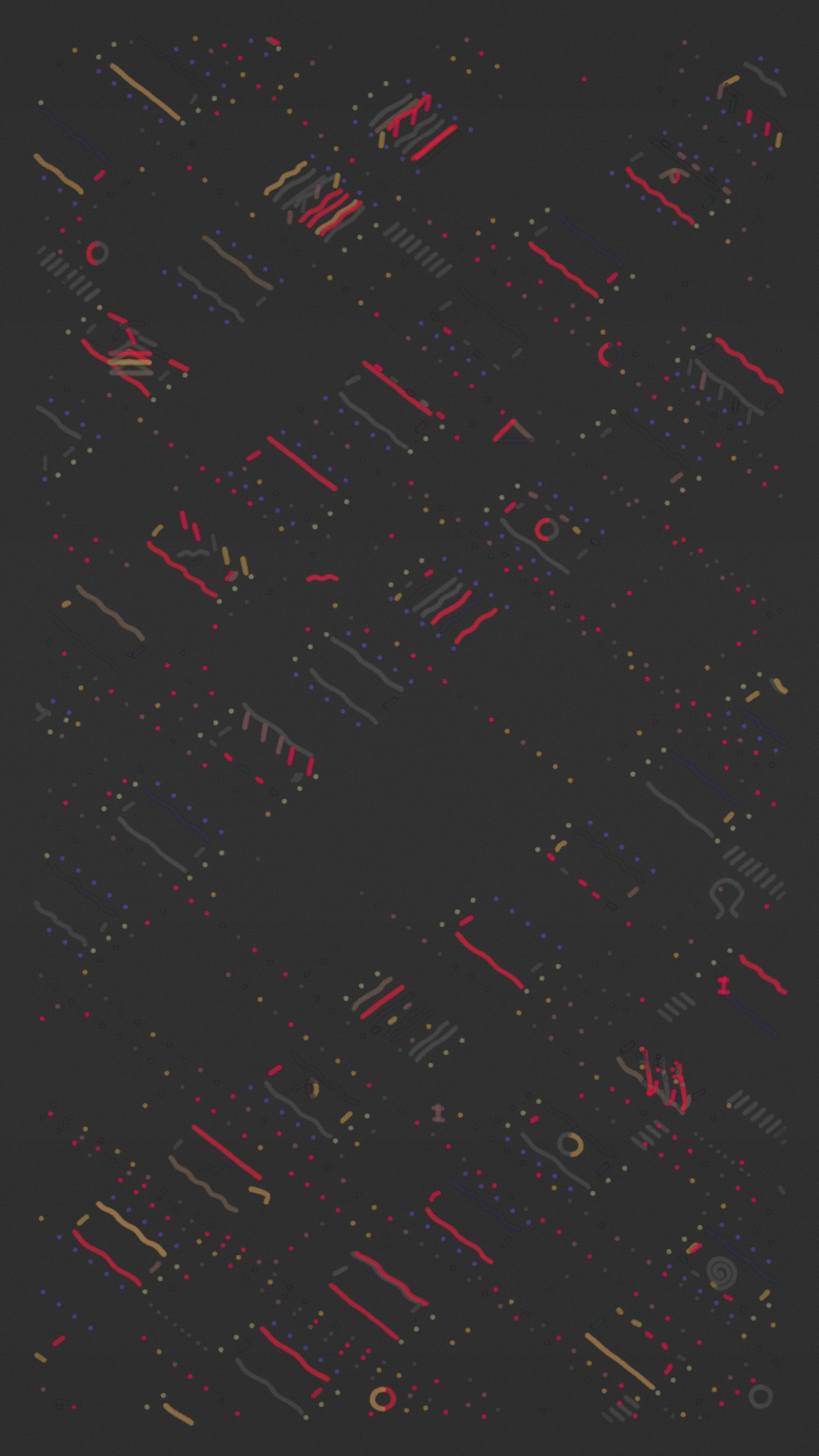 Cities #195