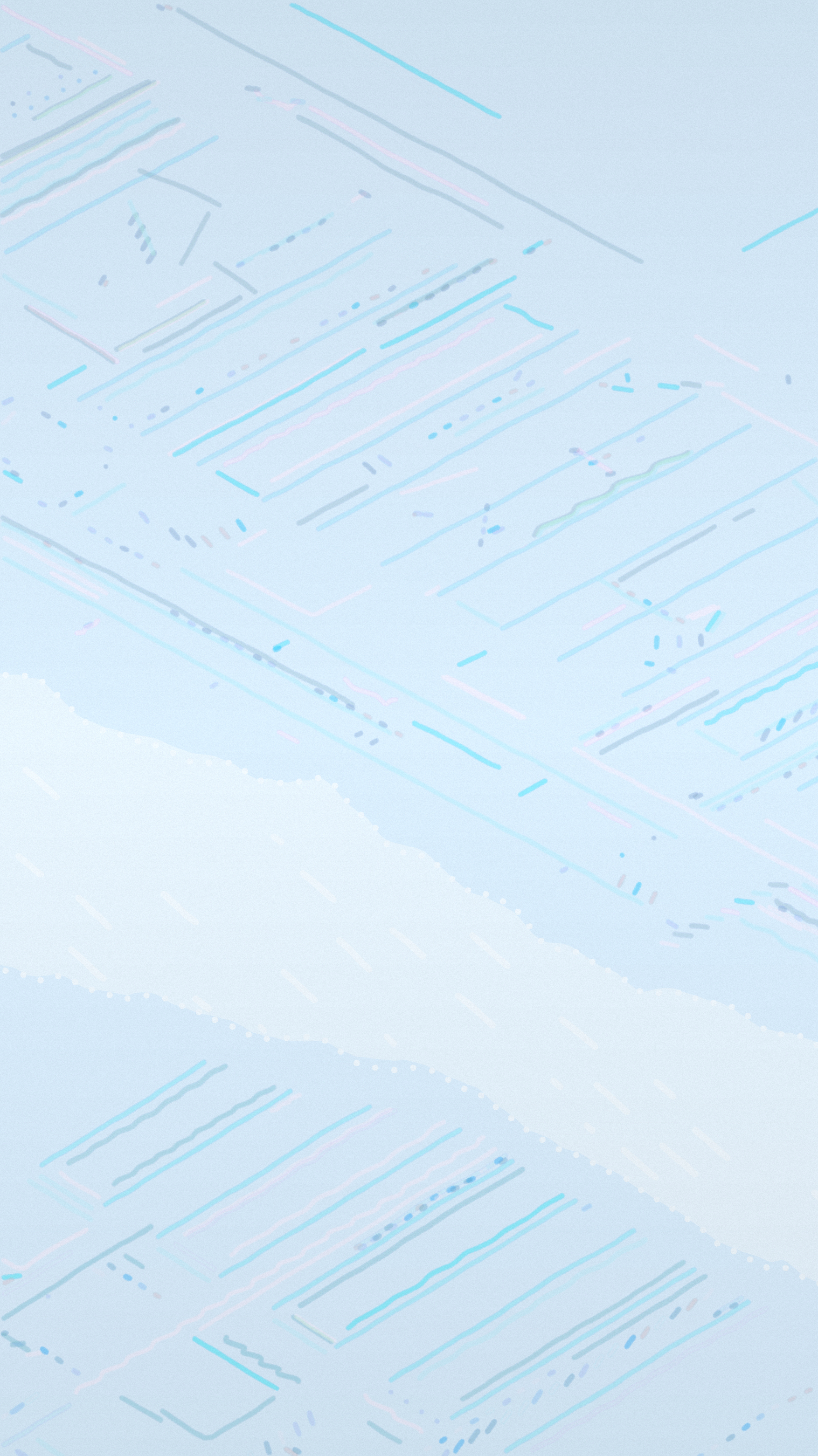 Cities #2
