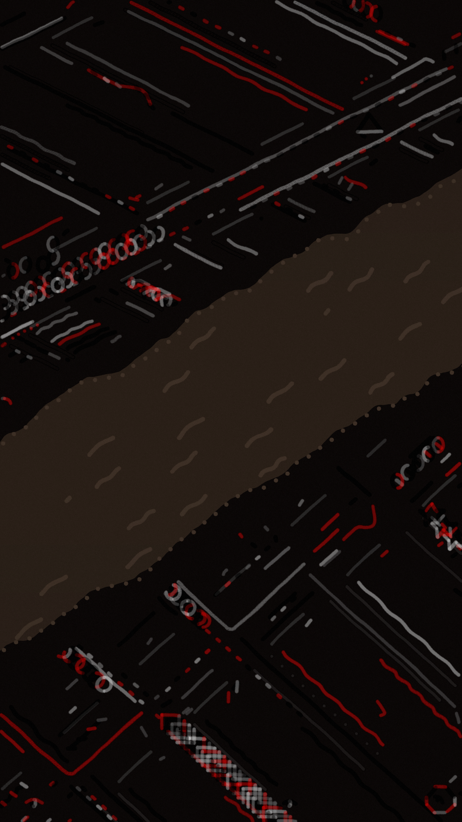 Cities #200