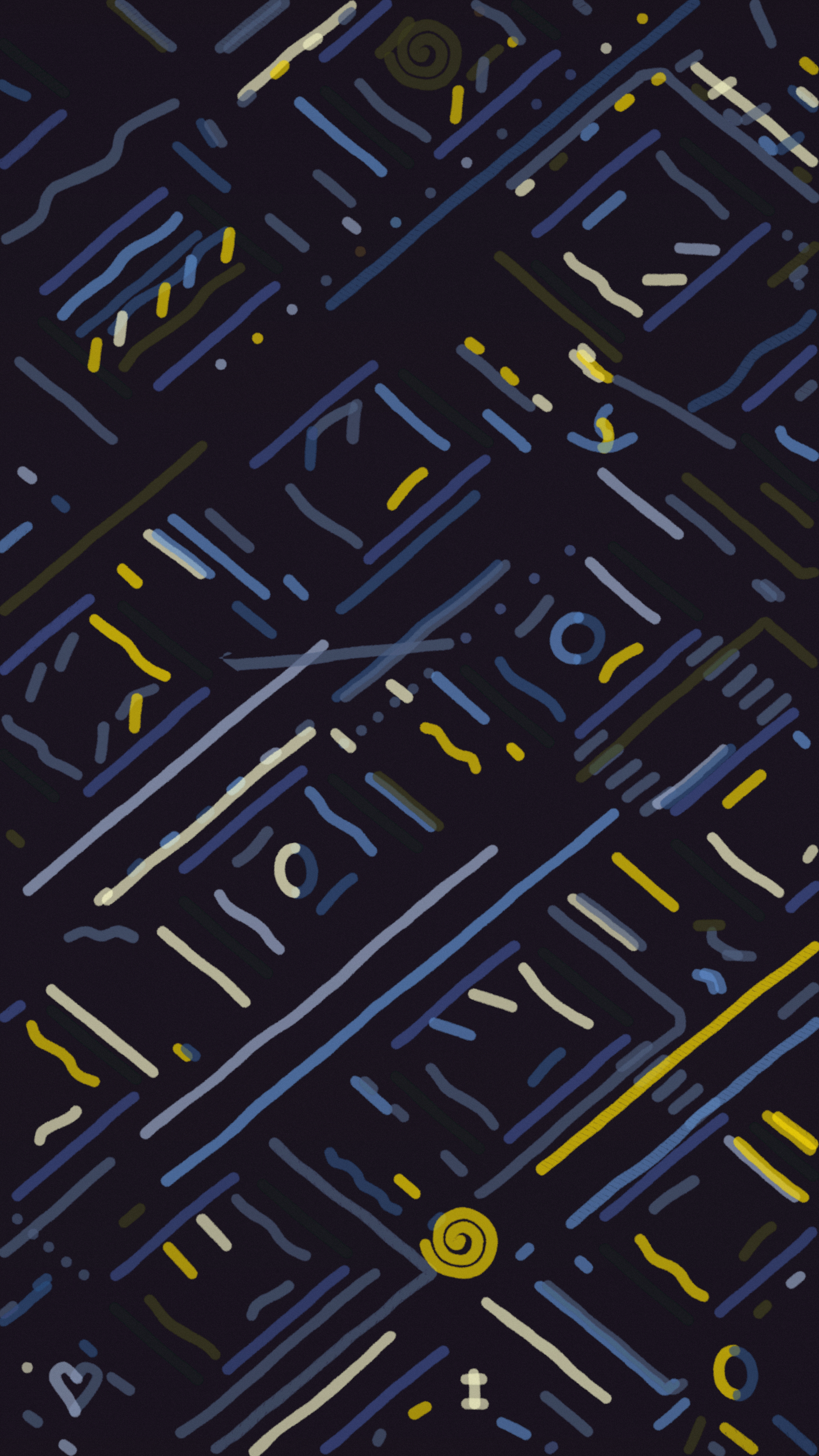 Cities #201