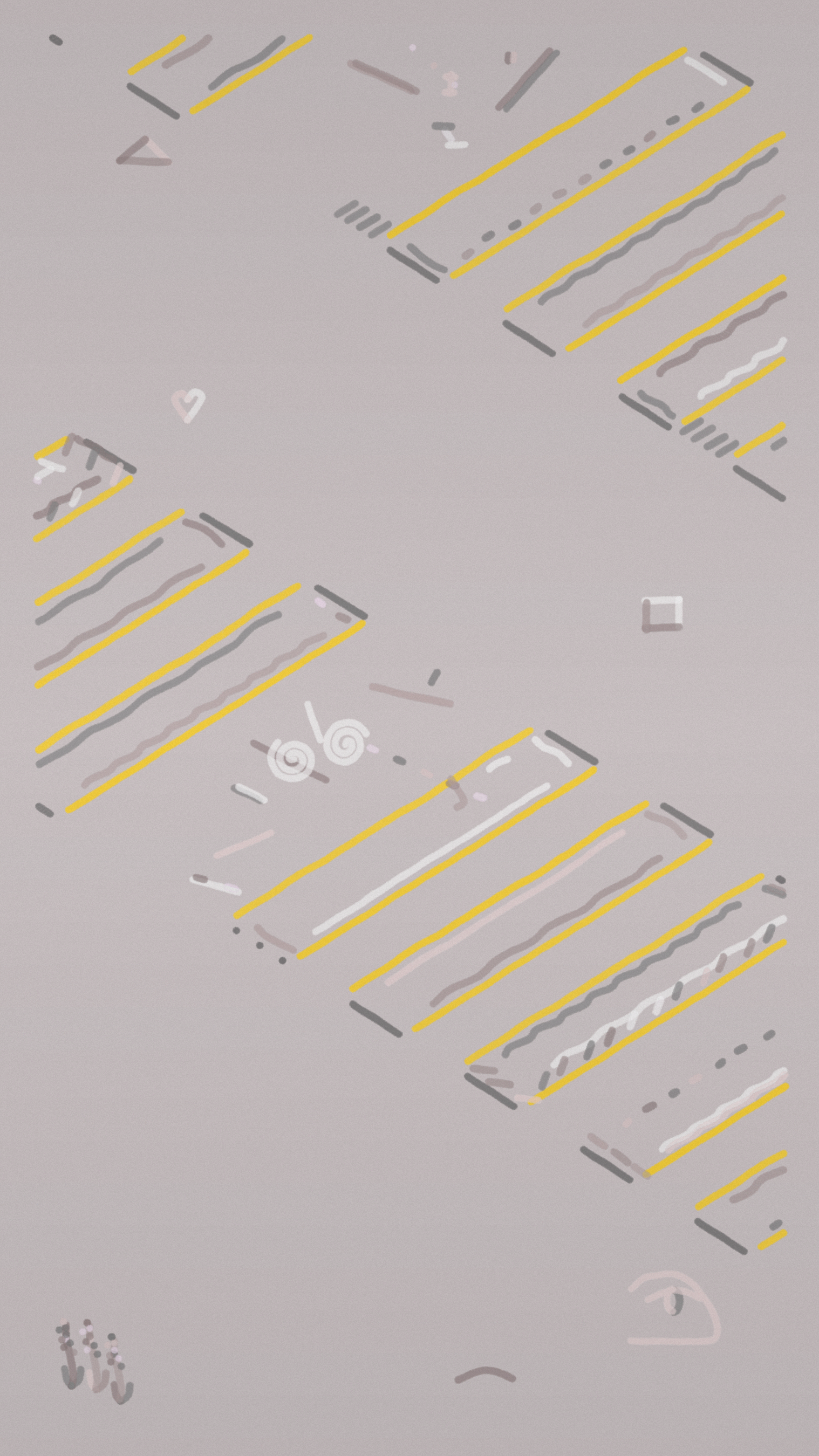 Cities #202