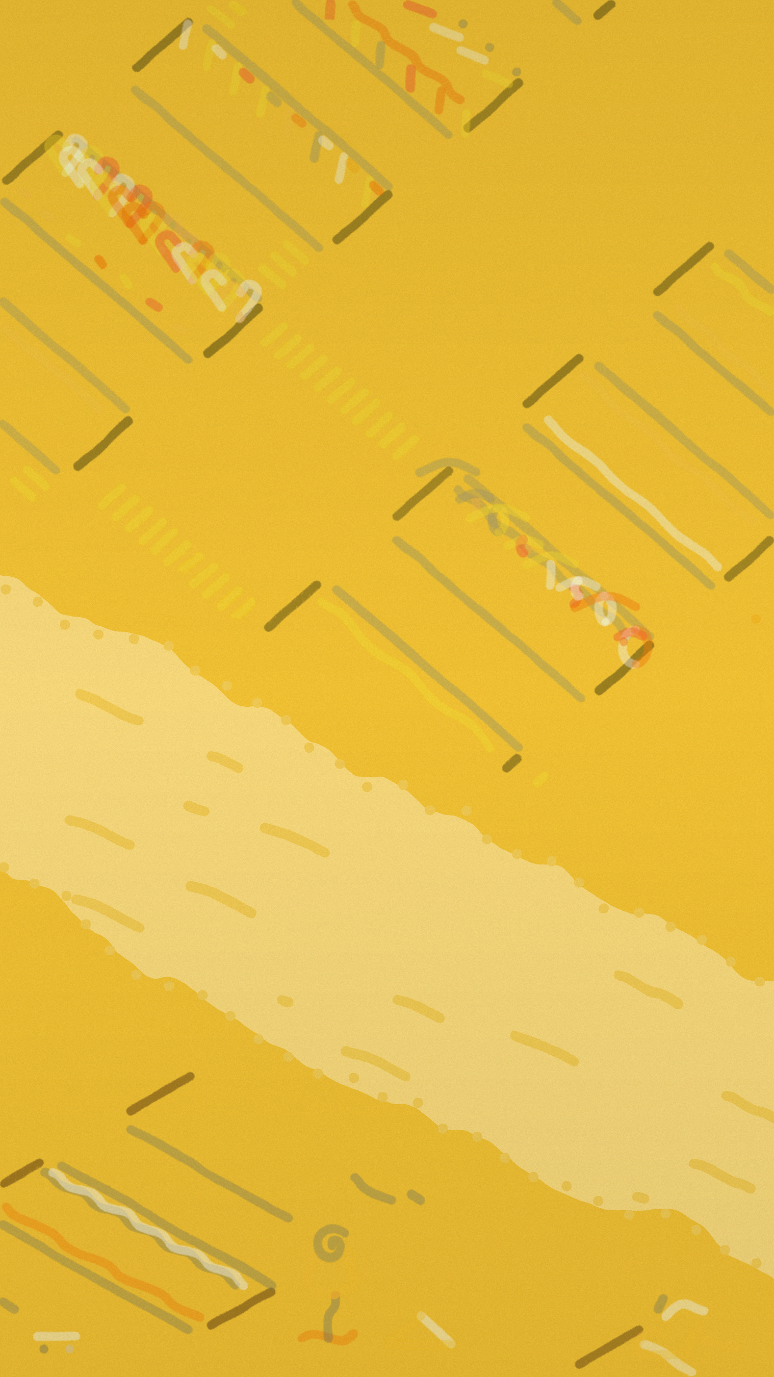 Cities #203