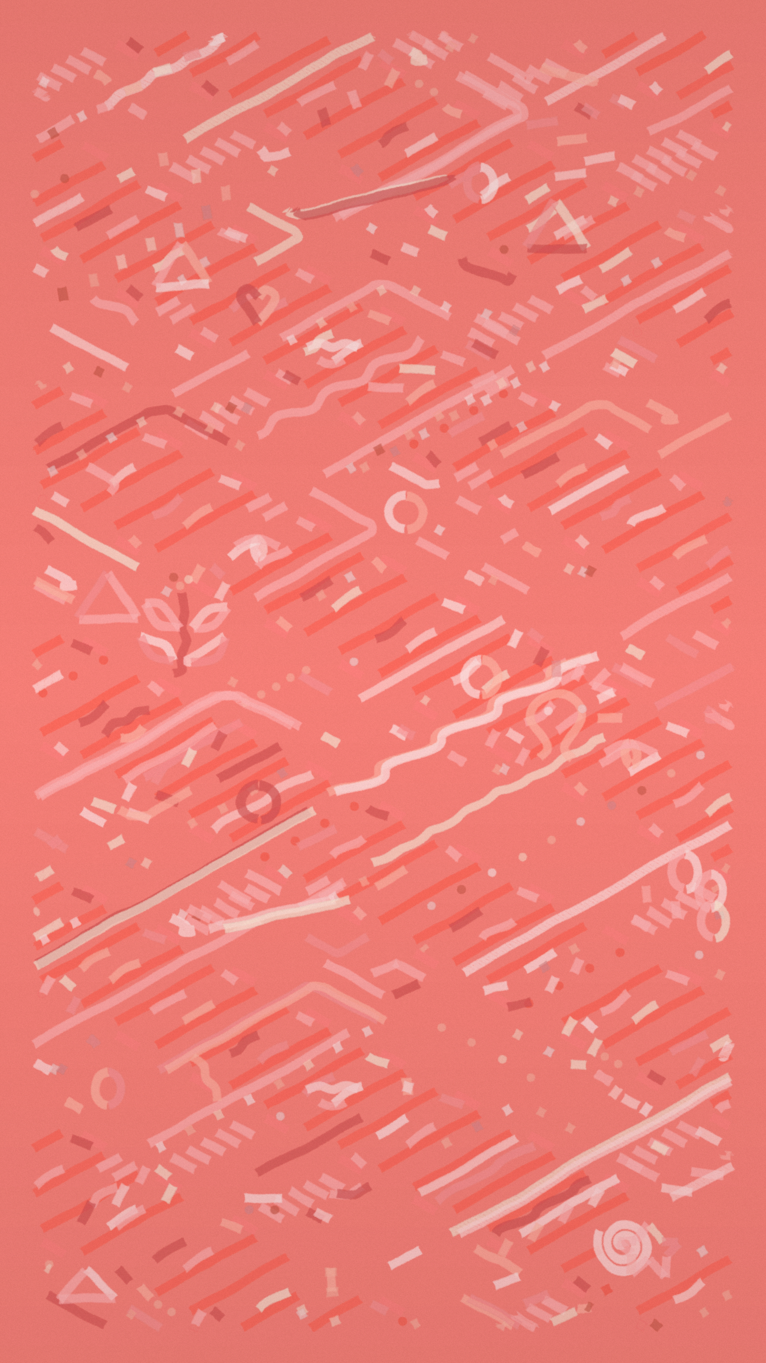 Cities #205