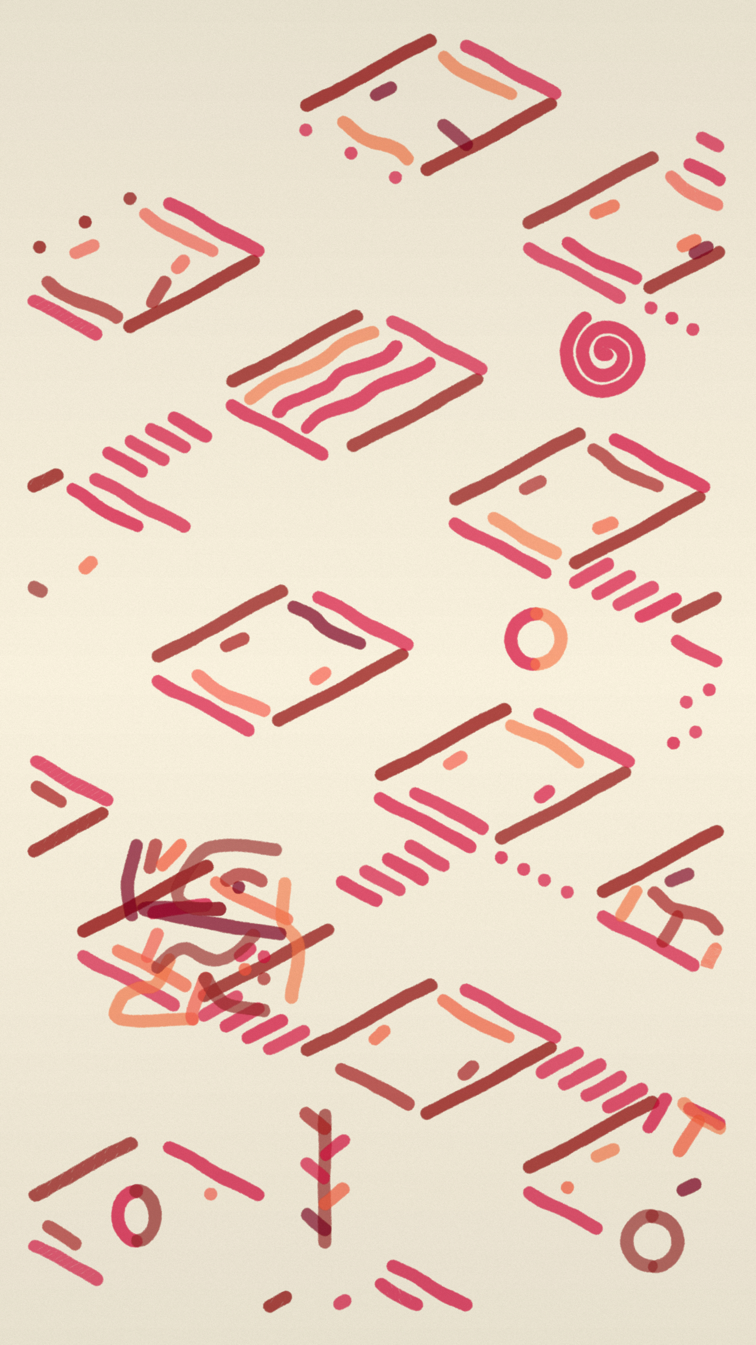 Cities #210