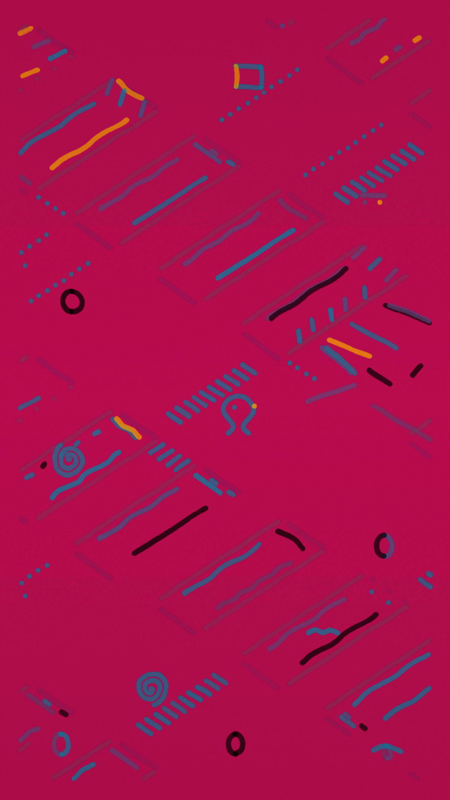 Cities #211