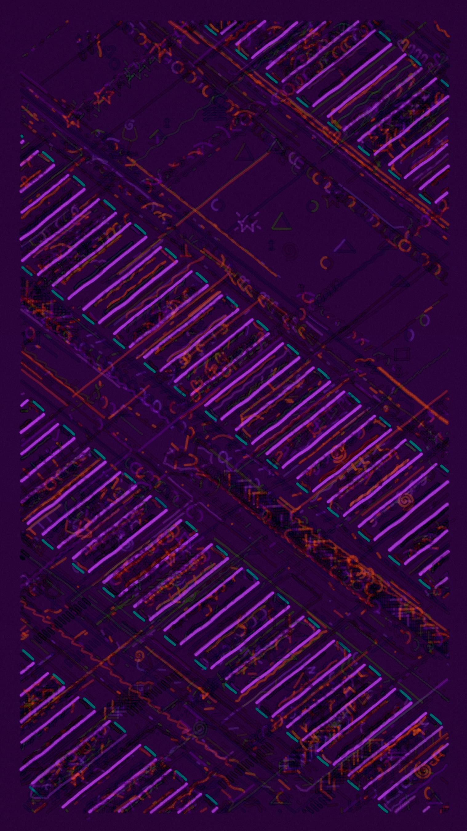 Featured token for: Cities