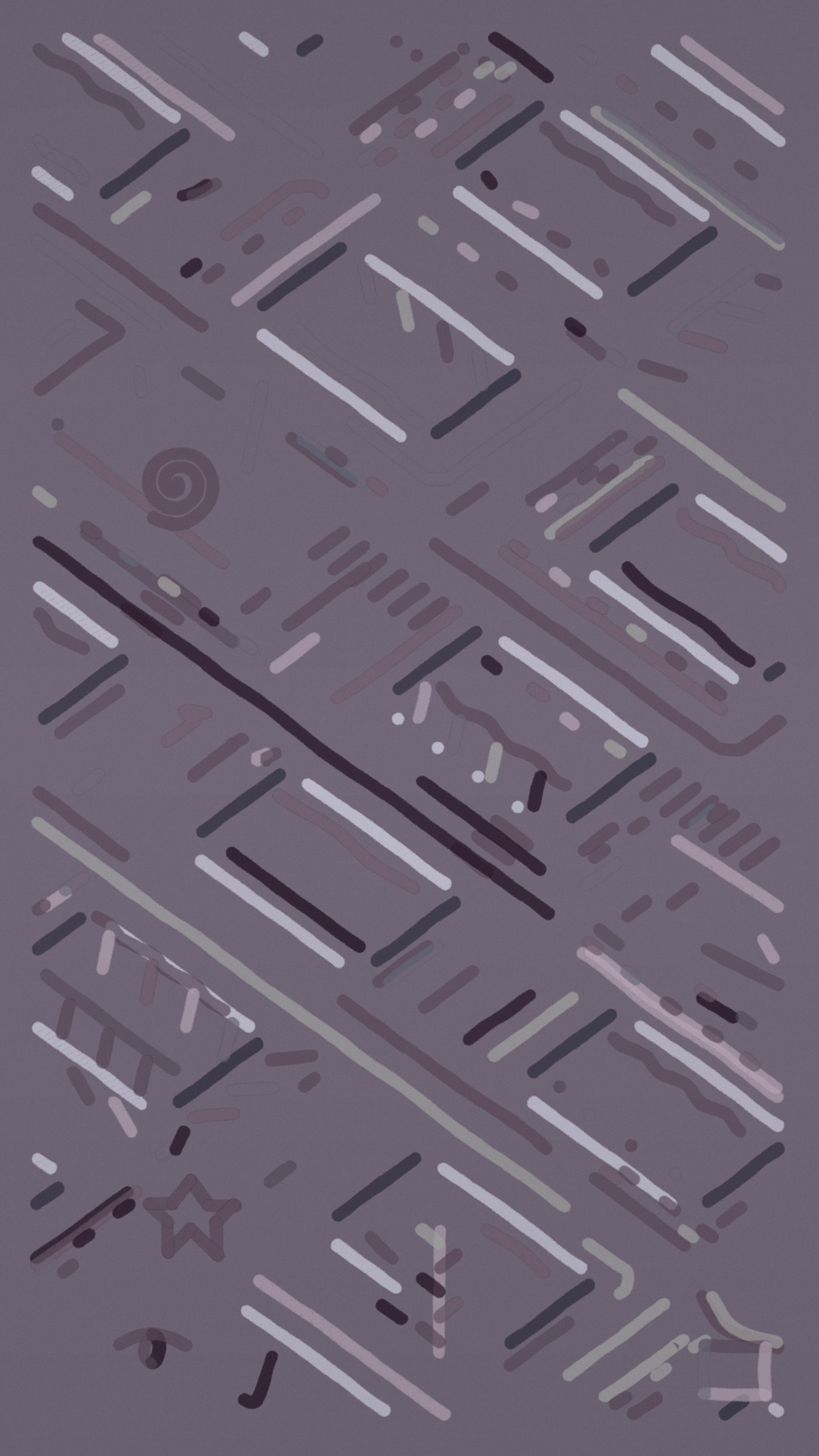 Cities #213