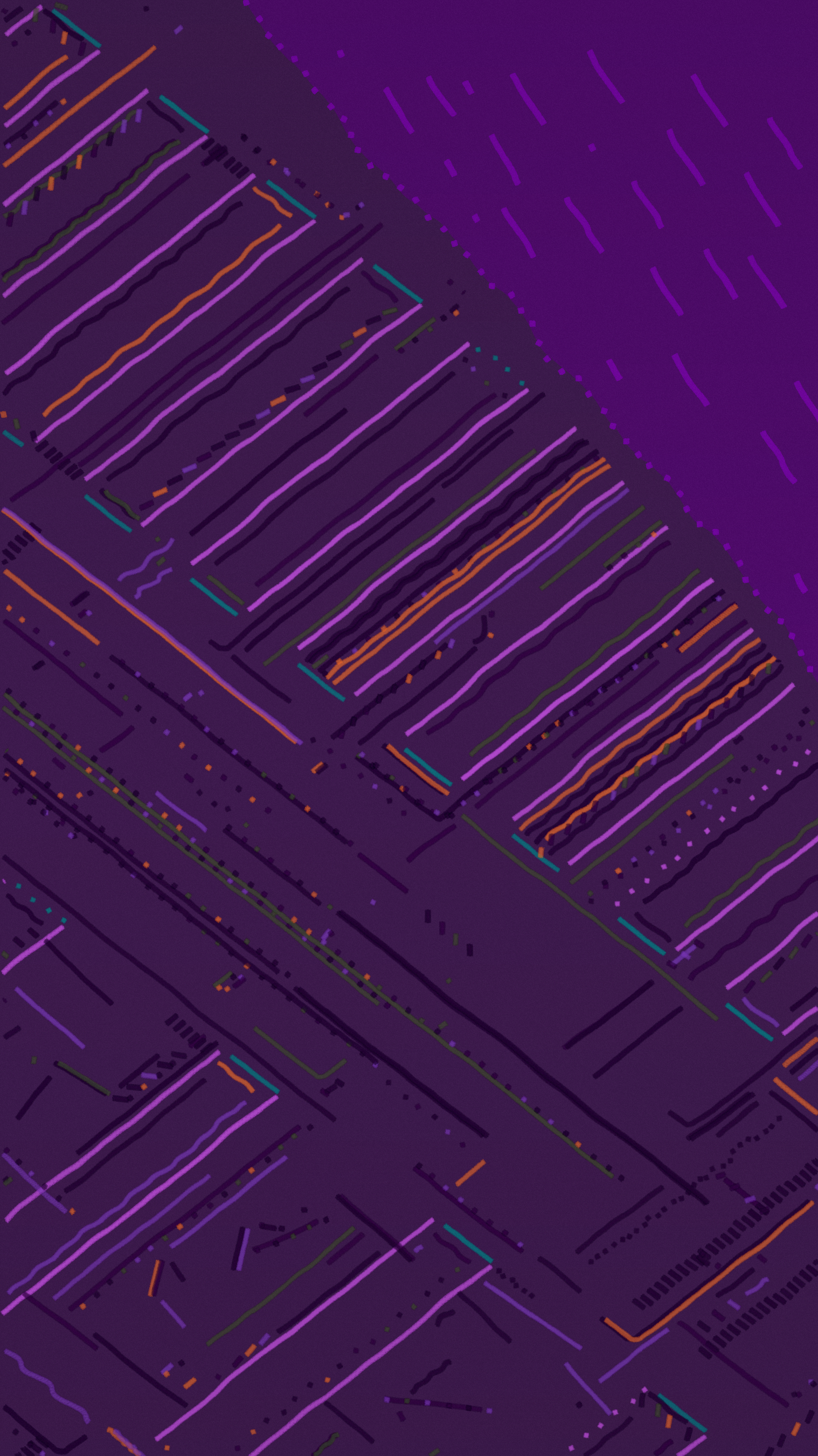 Cities #214