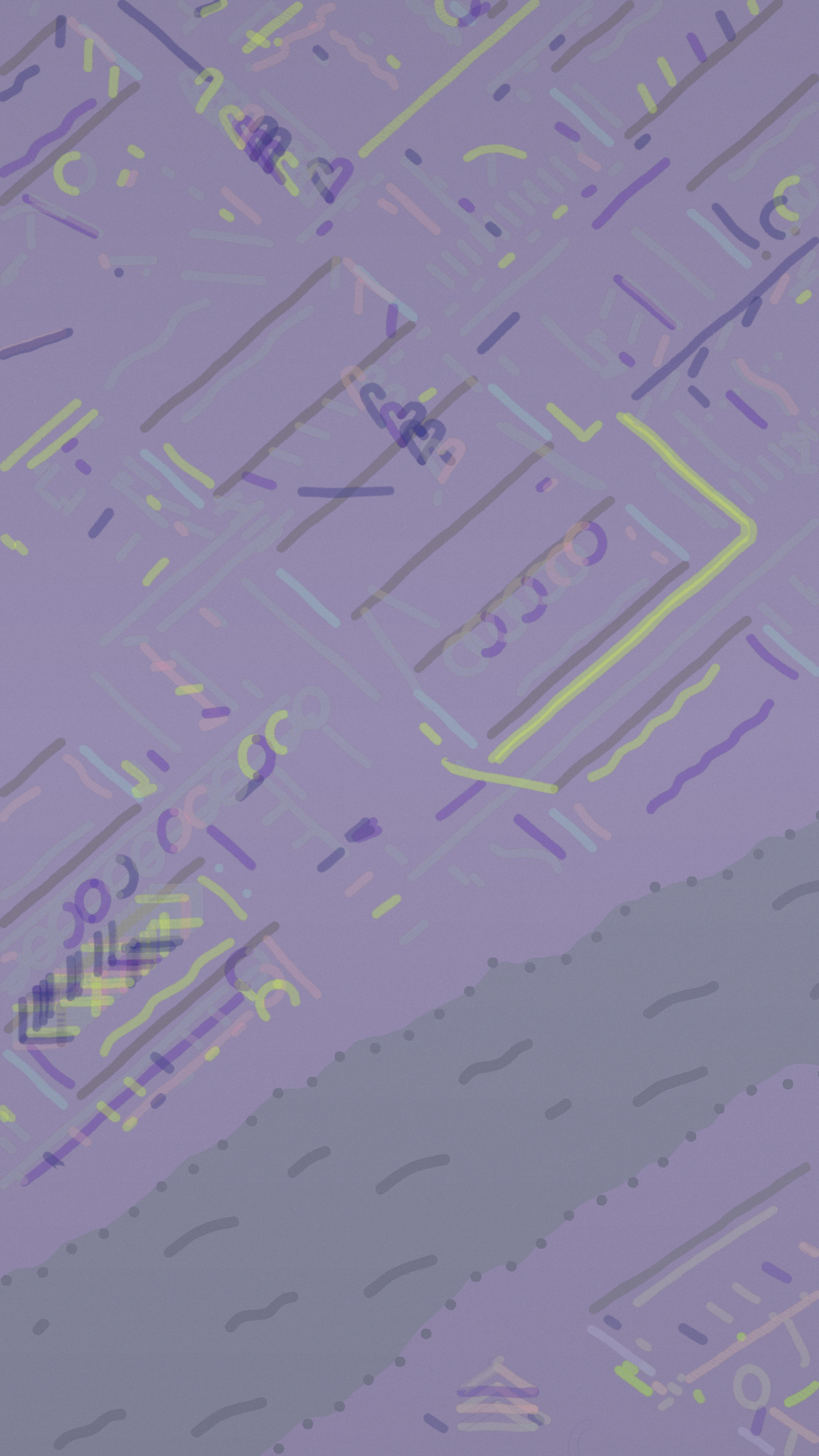 Cities #215