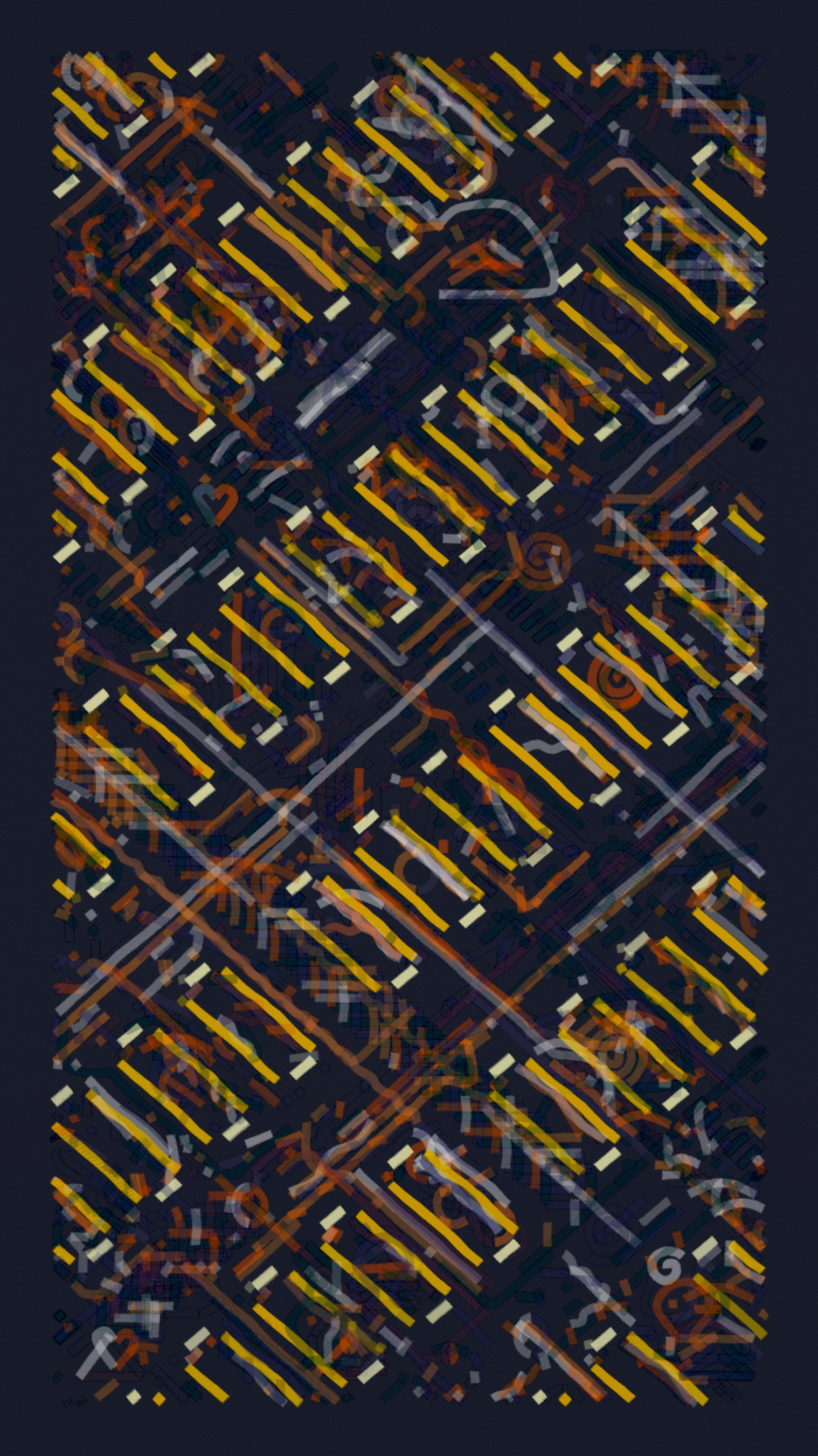 Cities #216