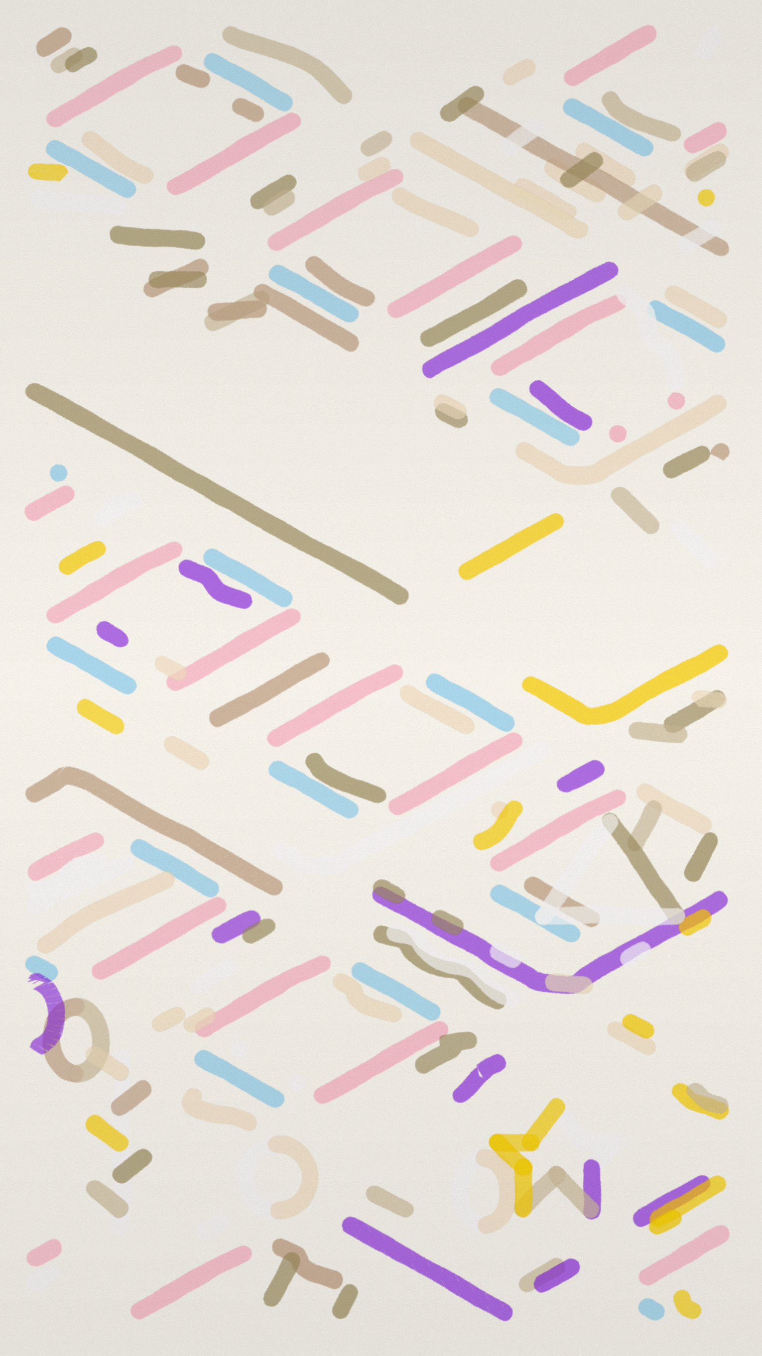 Cities #217