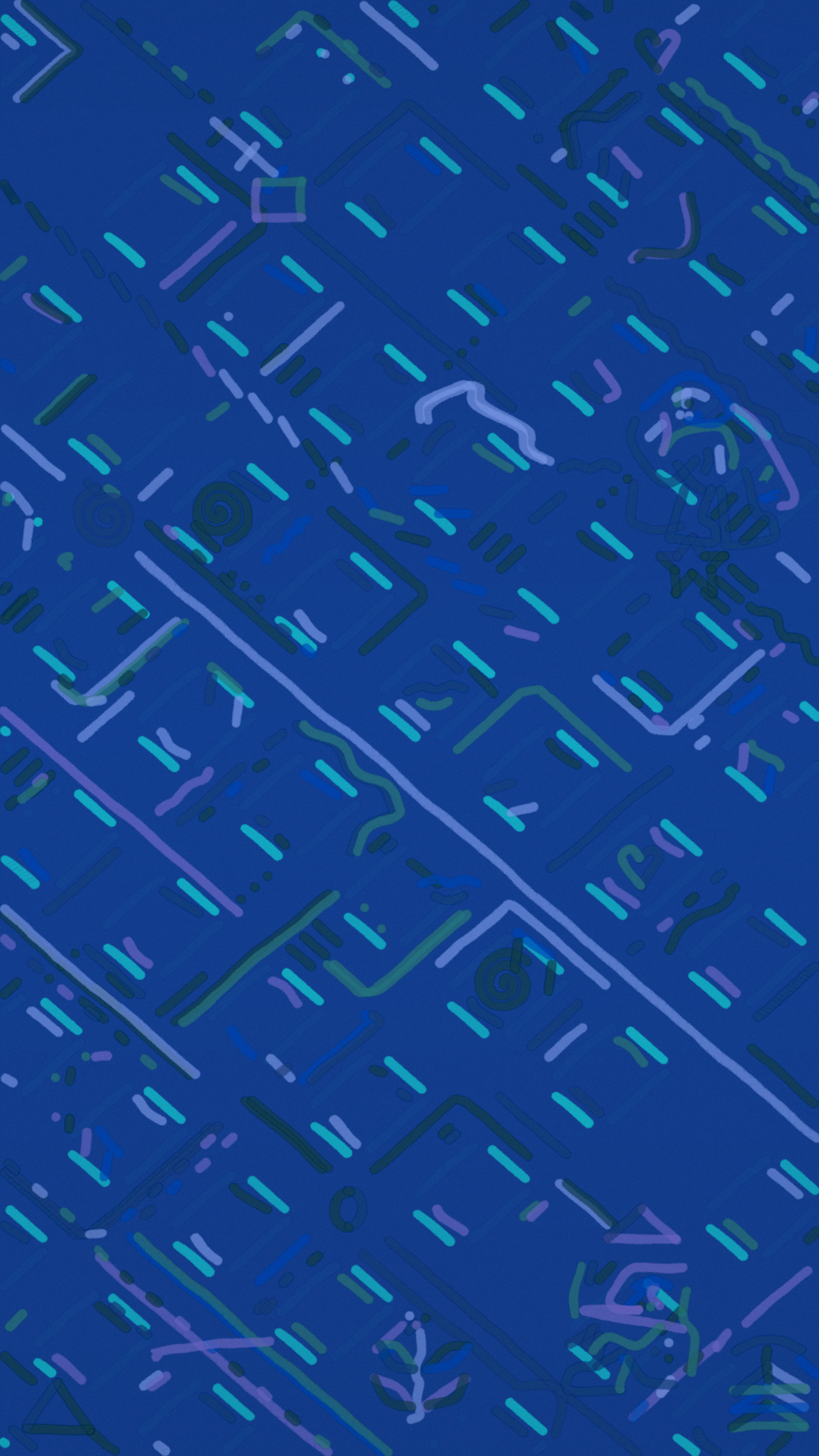 Cities #218