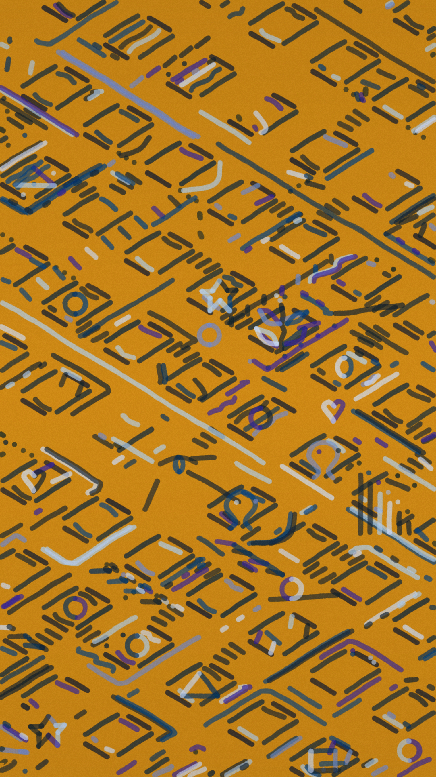 Cities #220