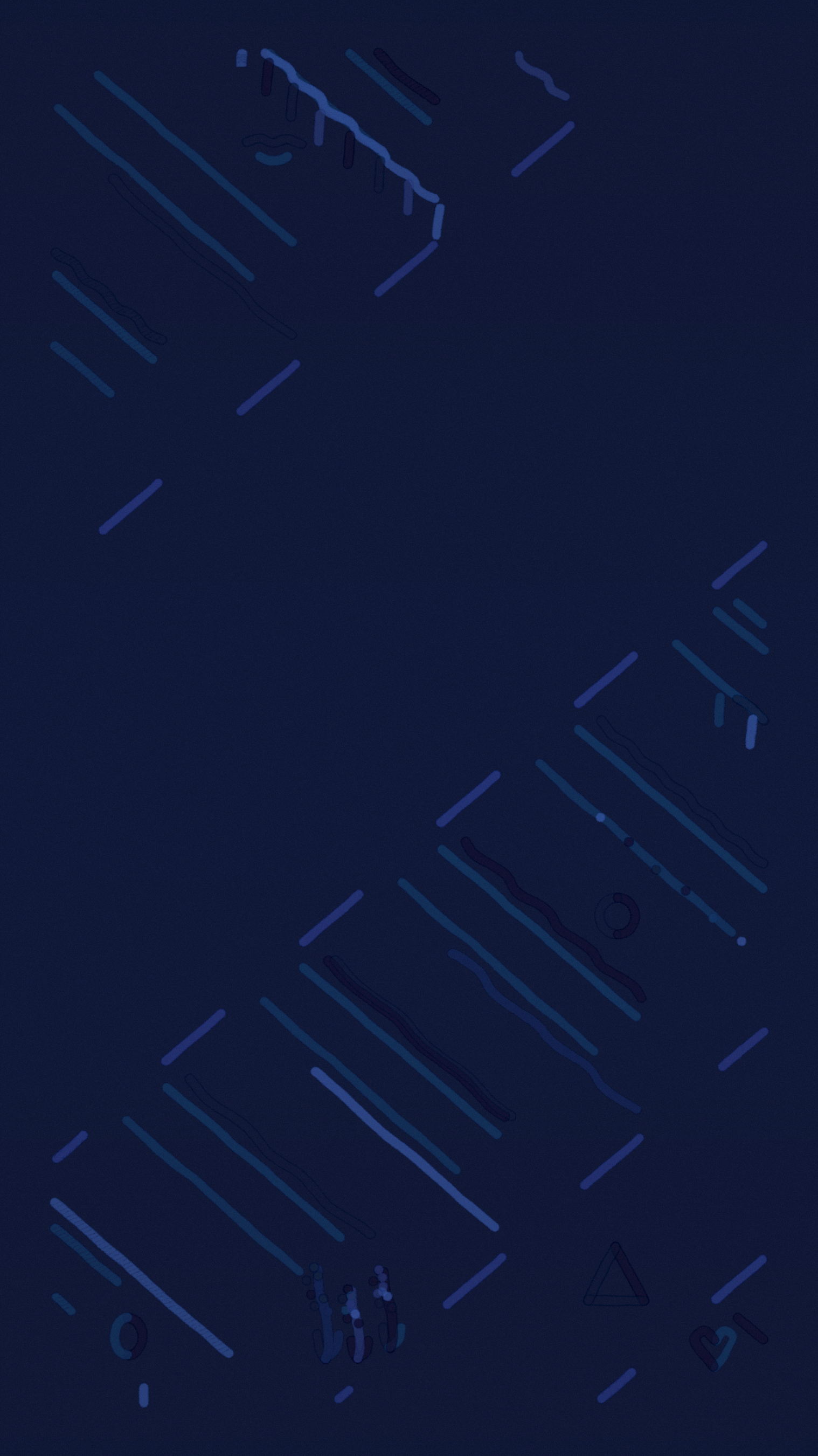 Cities #221