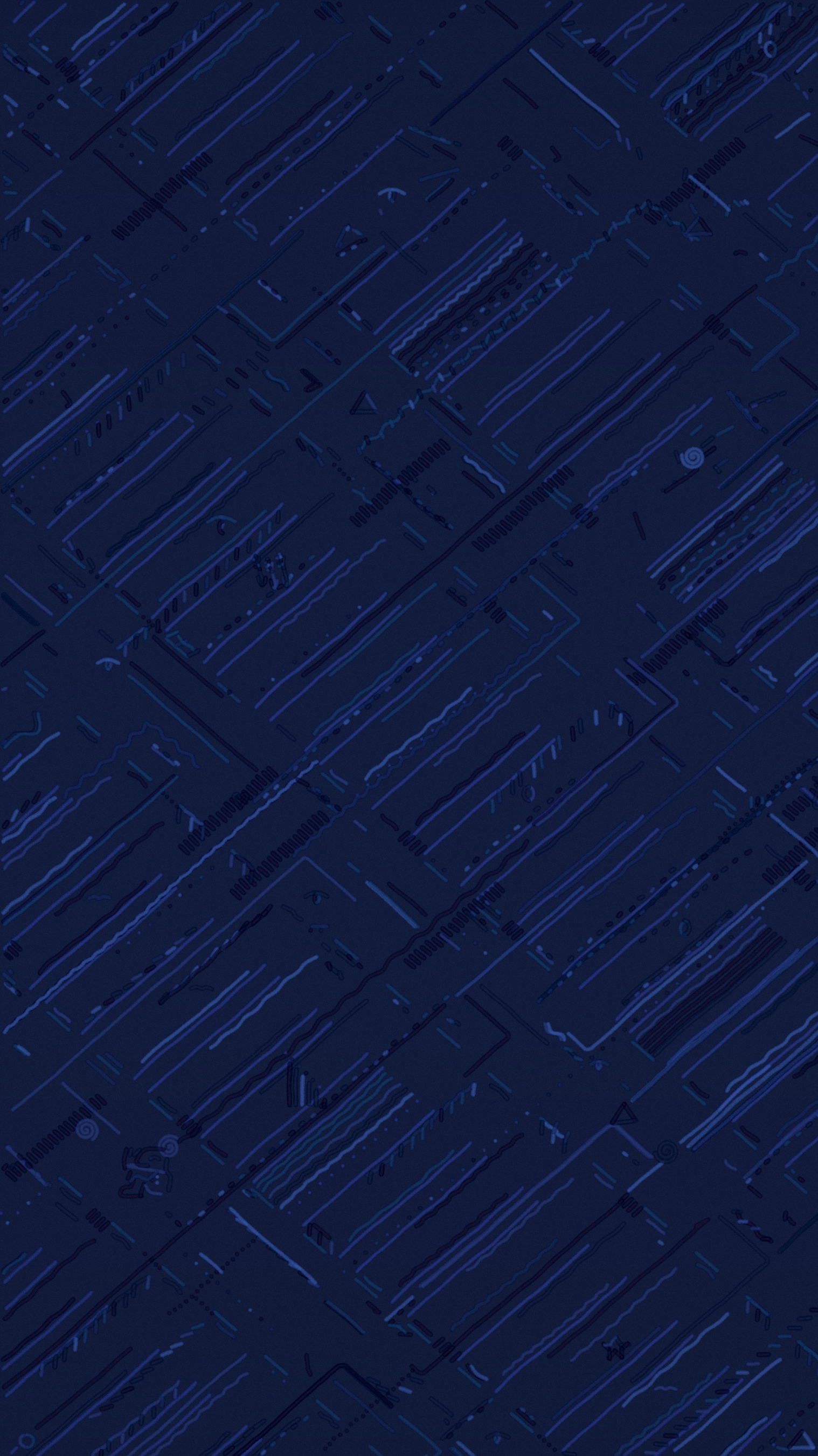 Cities #222