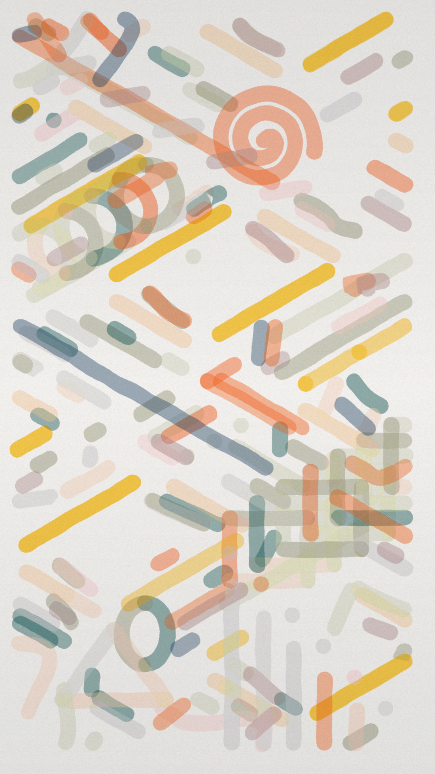 Cities #223