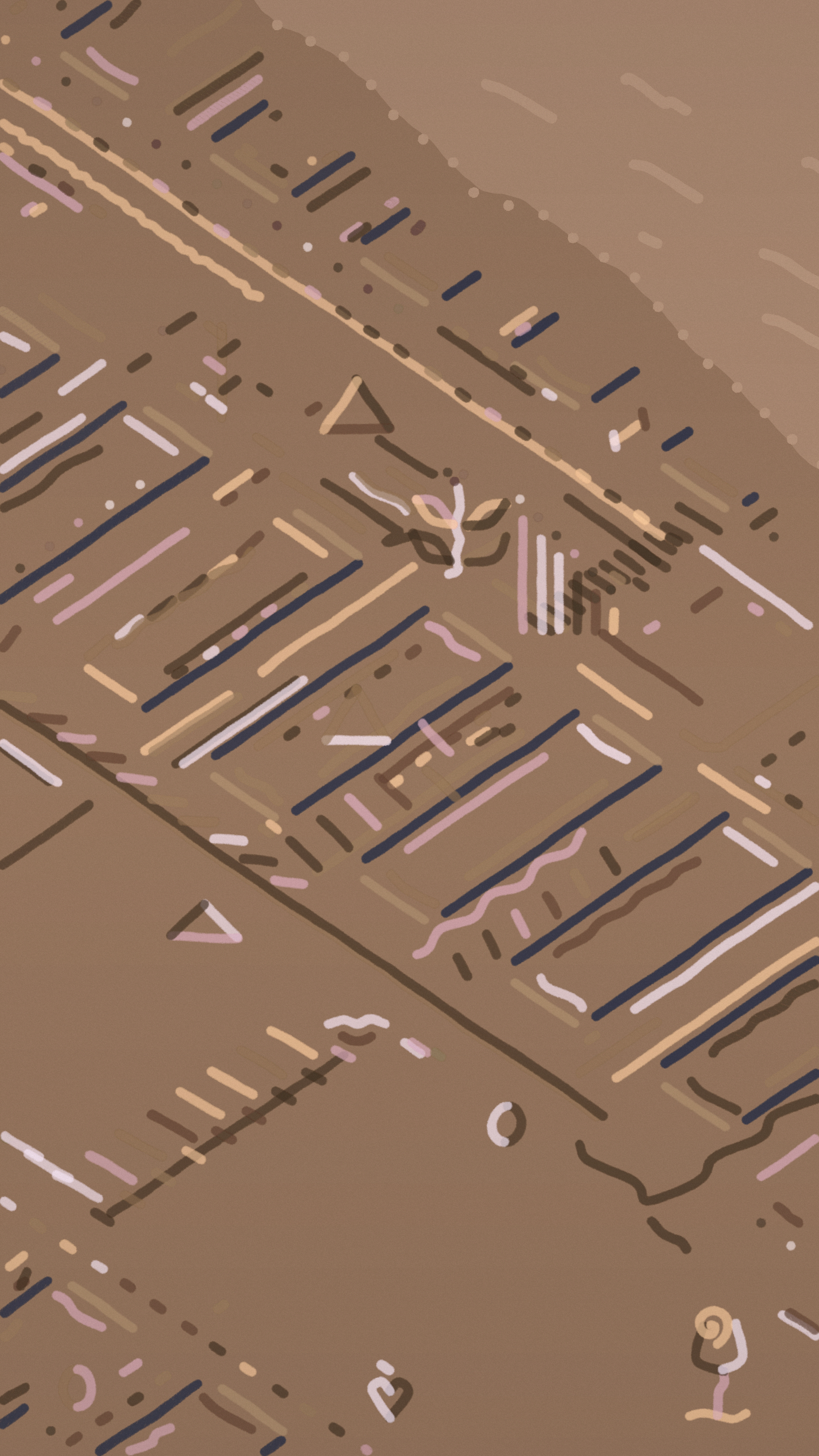 Cities #224