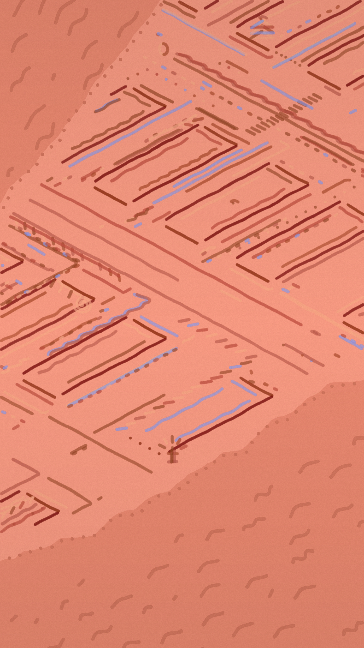 Cities #225