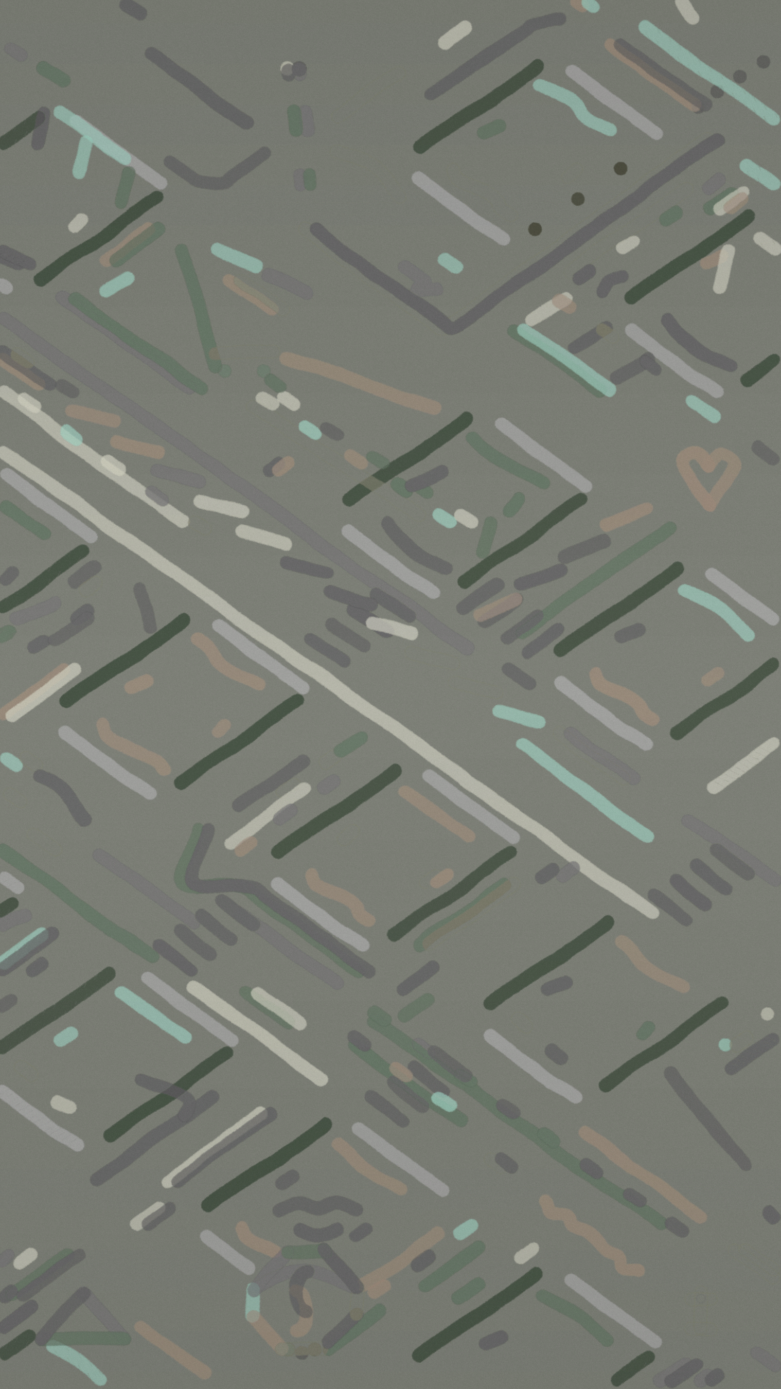 Cities #226