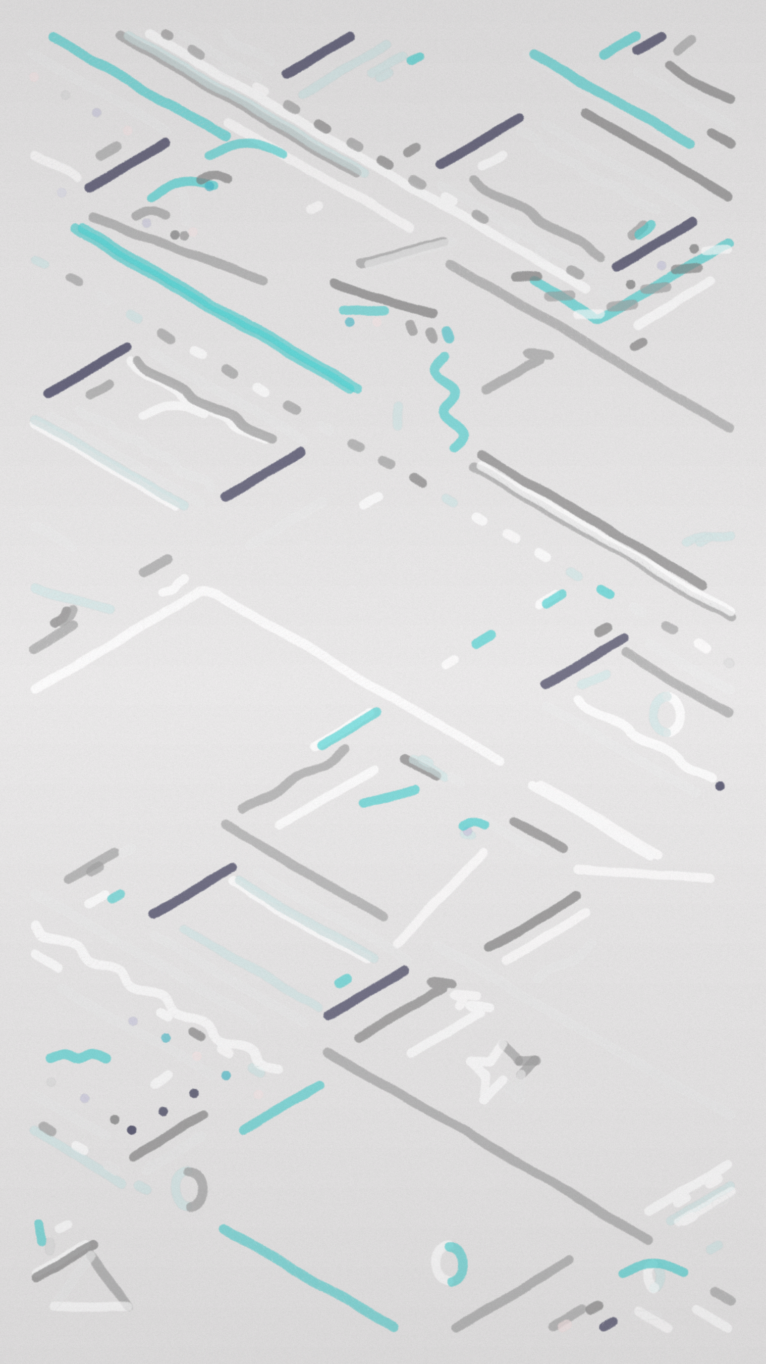 Cities #227