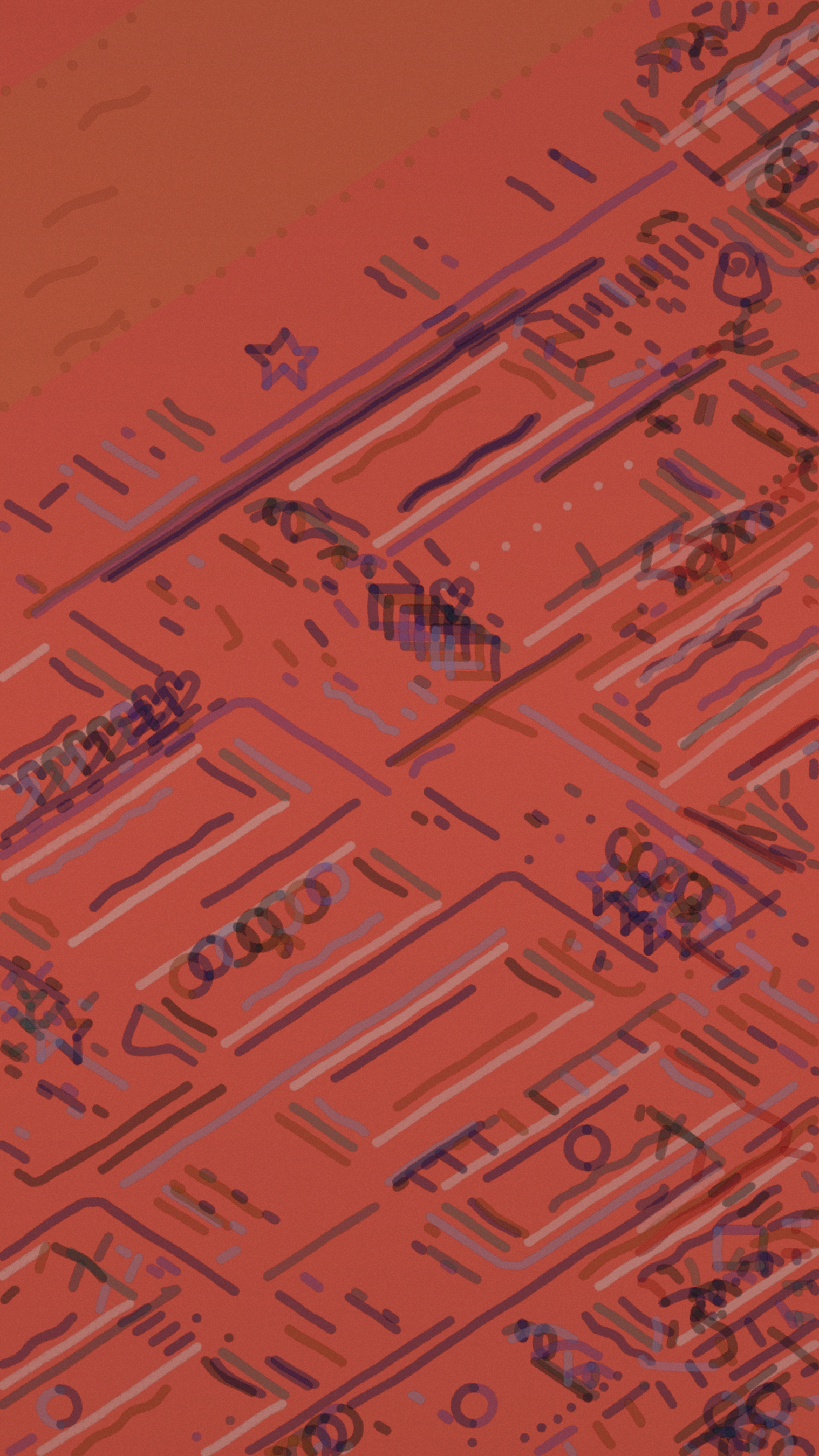 Cities #228